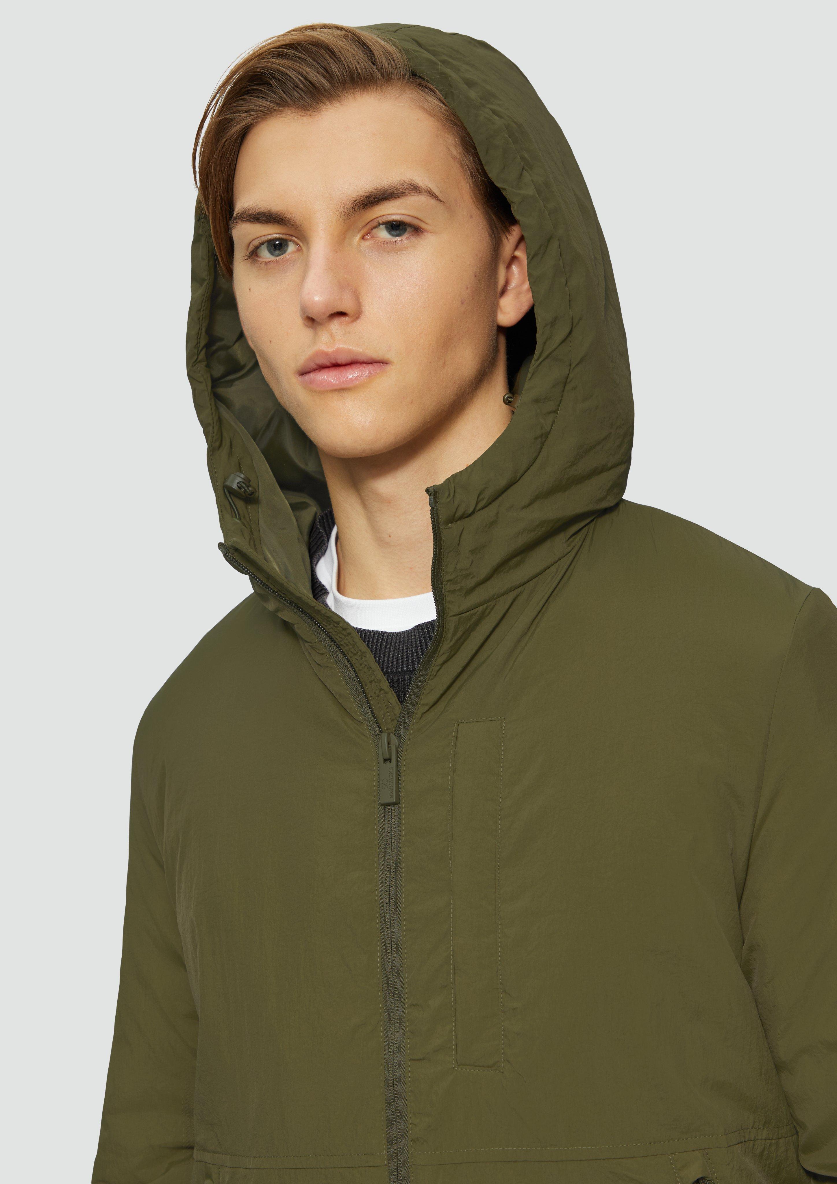 Veste d'extérieur in 7934, 9999 & 5920