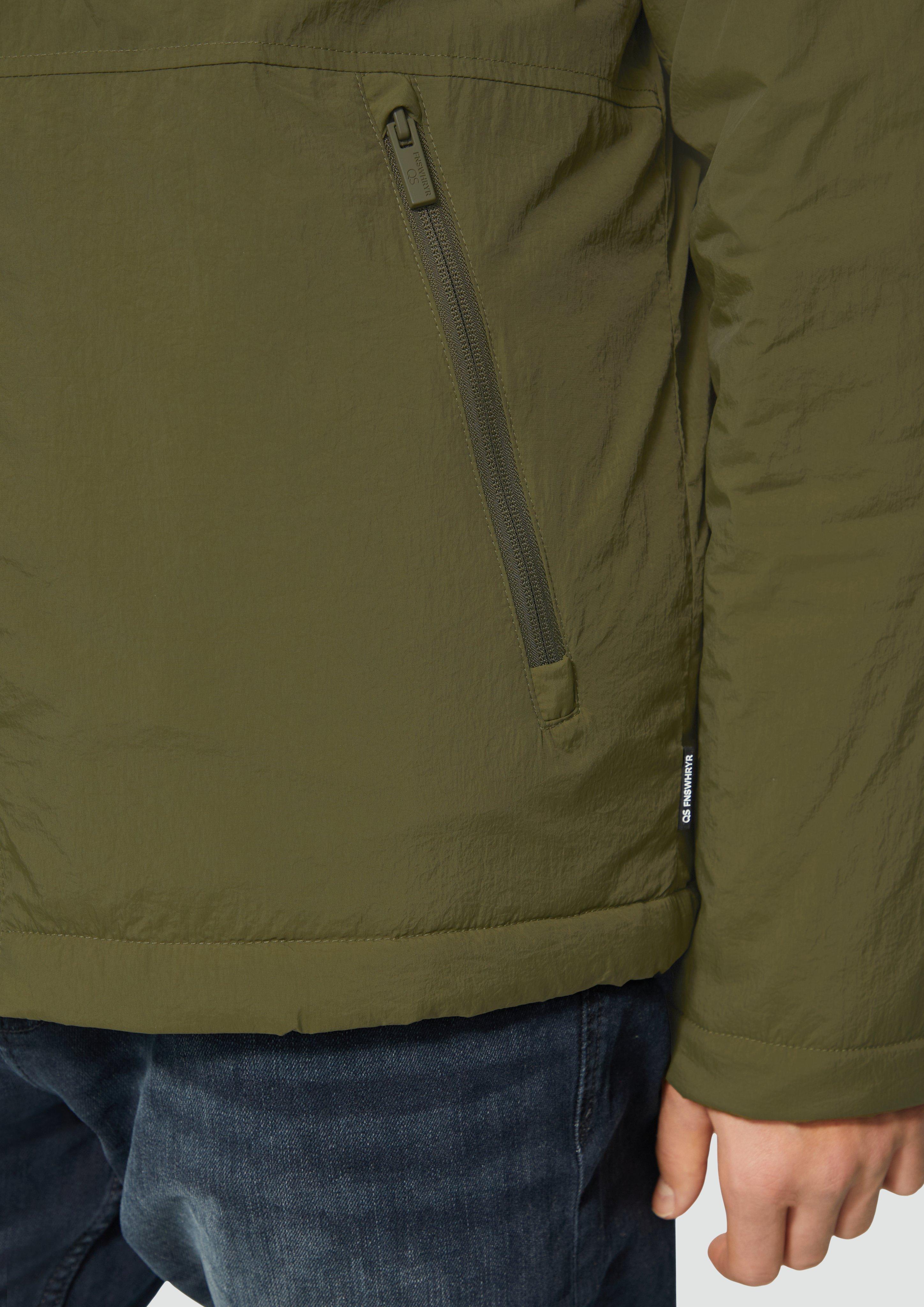 Veste d'extérieur in 7934, 9999 & 5920