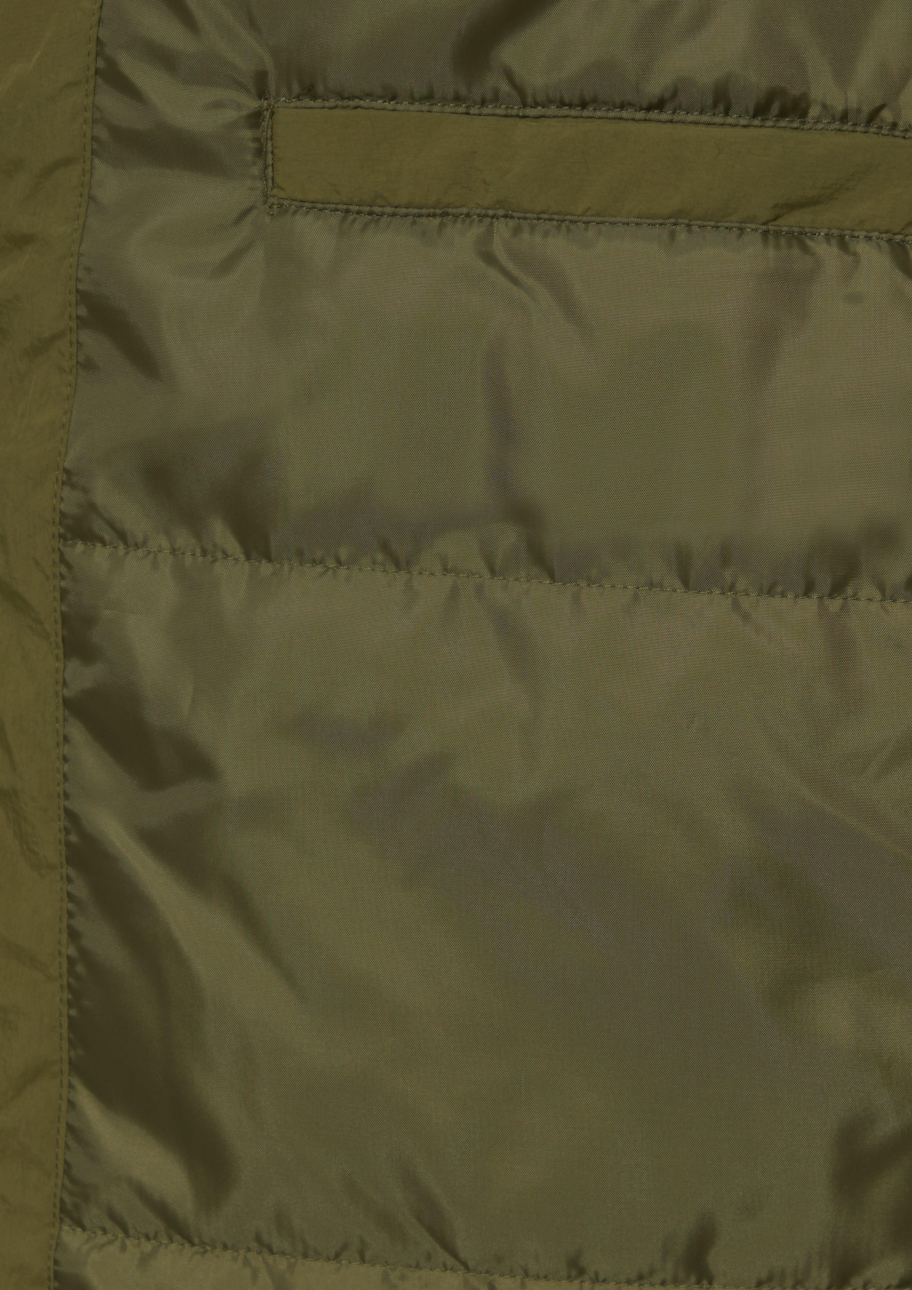 Veste d'extérieur in 7934, 9999 & 5920