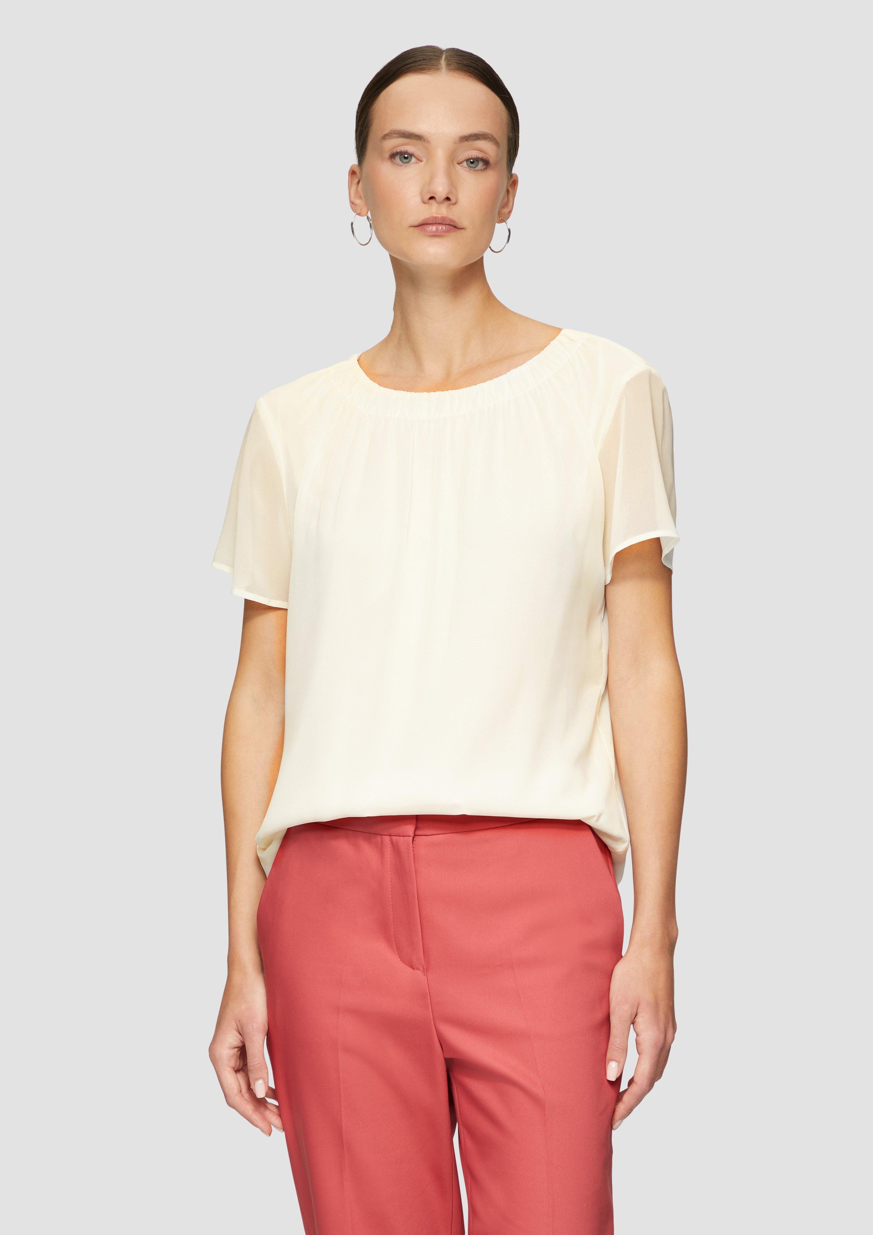 Chemisier in 0200, 5959 & 5219