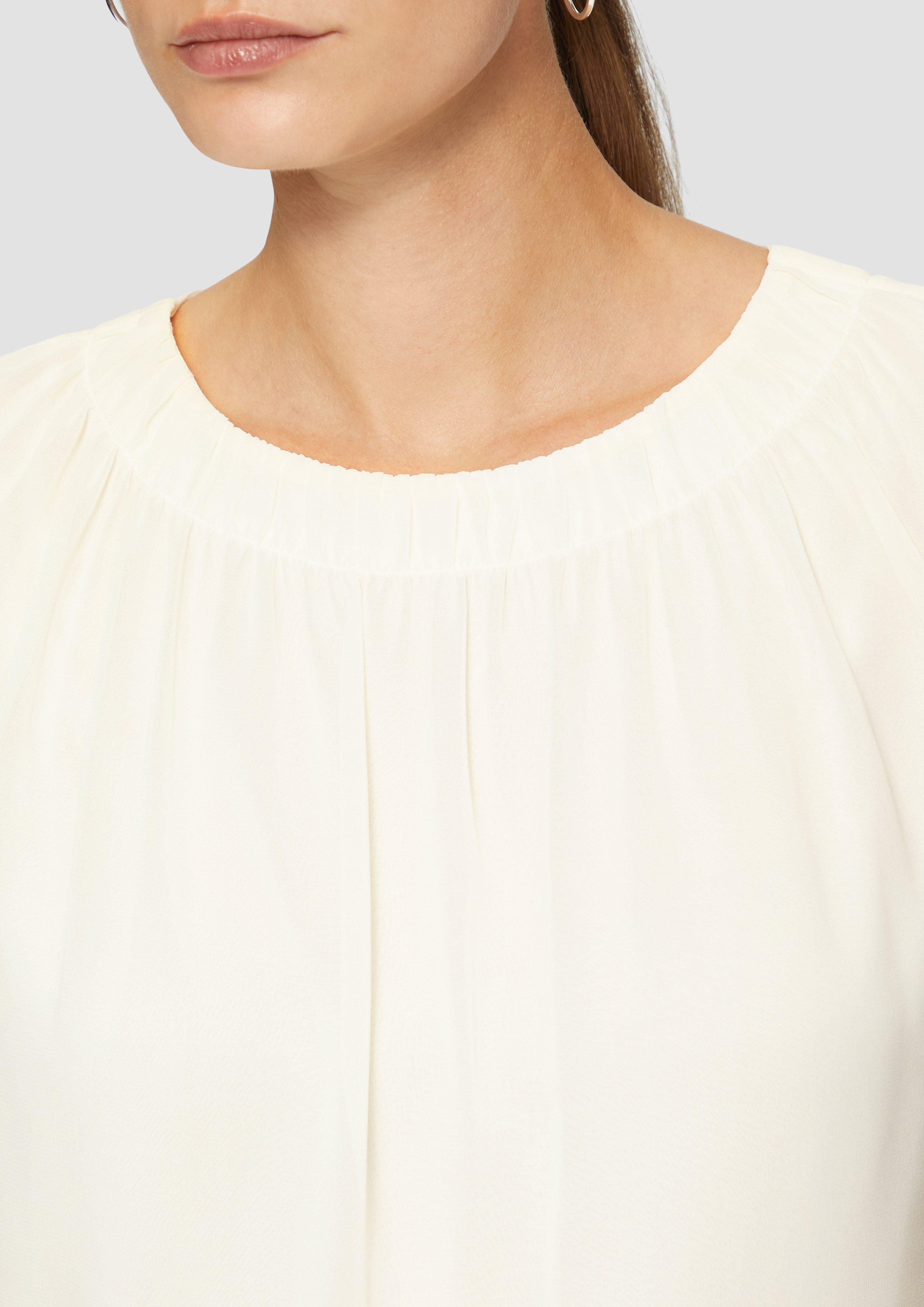 Chemisier in 0200, 5959 & 5219