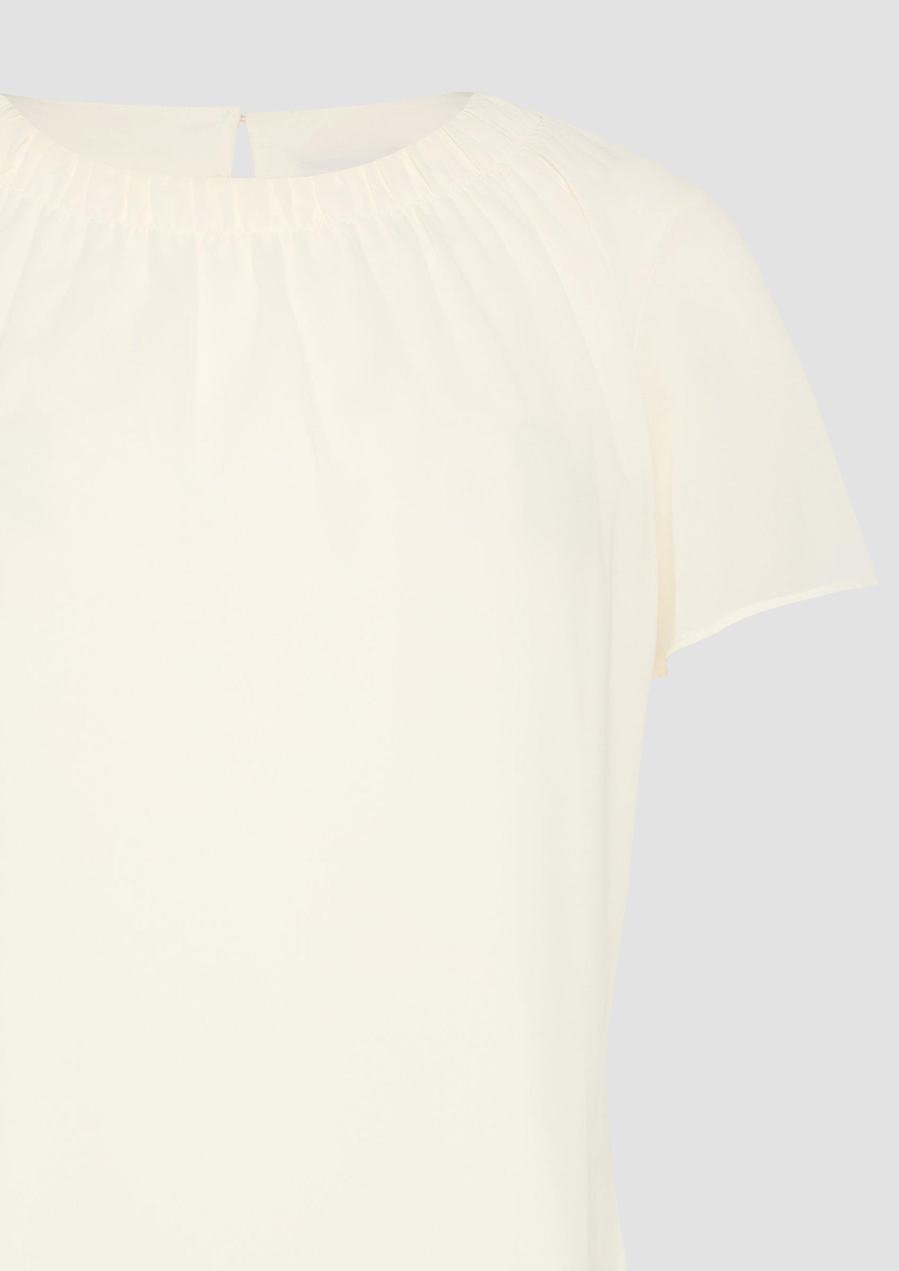 Chemisier in 0200, 5959 & 5219