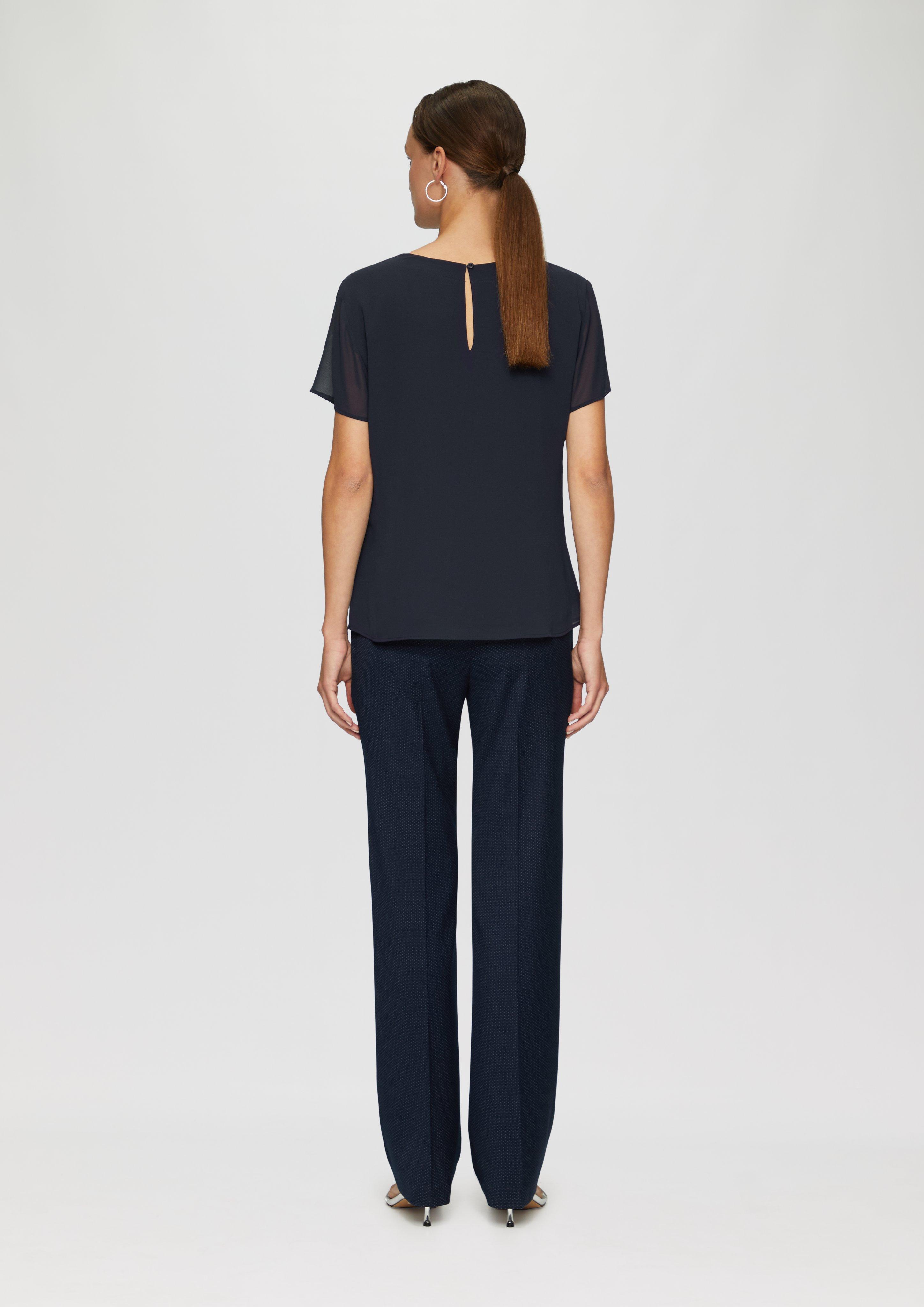 Chemisier in 5959, 0200 & 5219