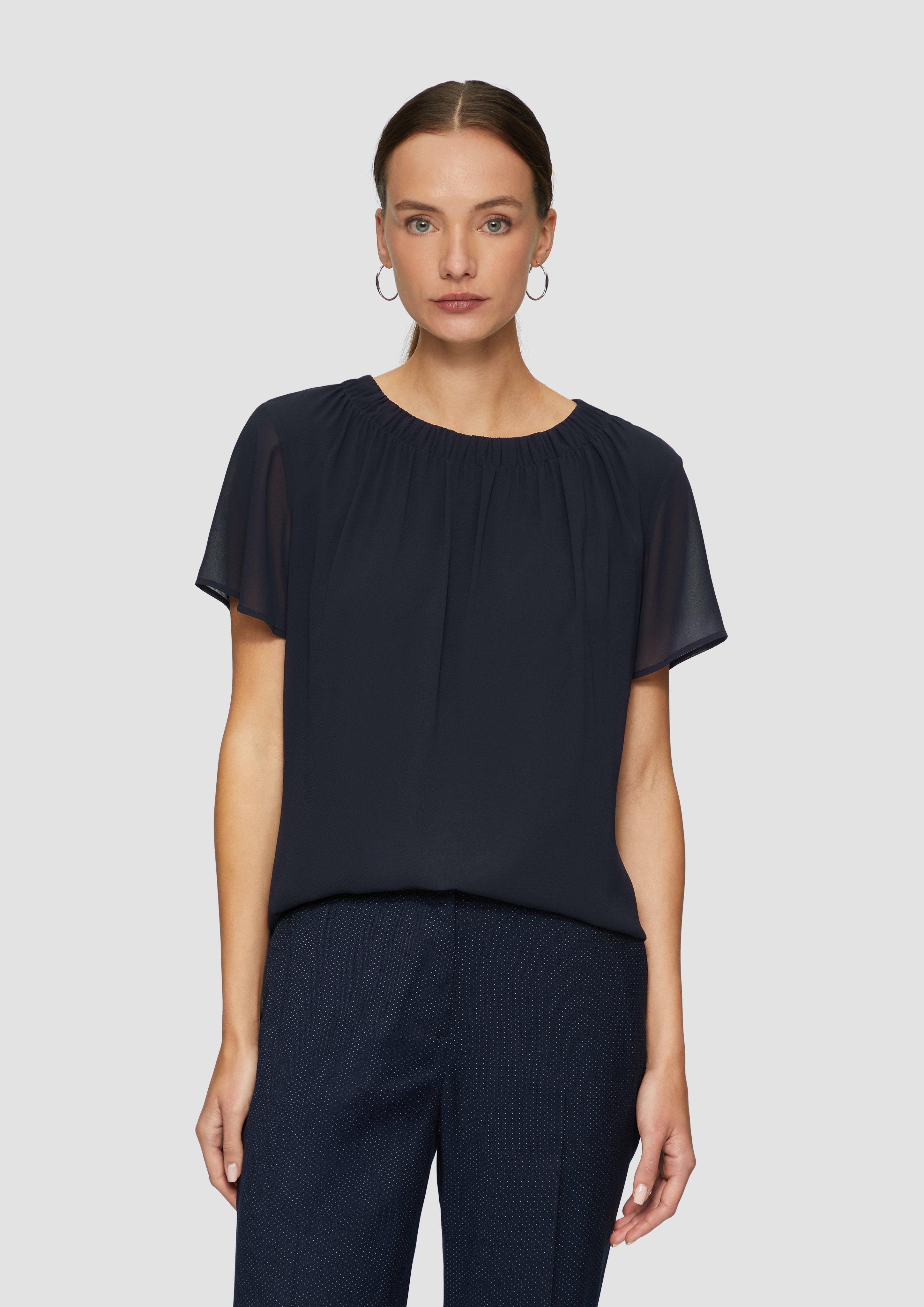 Chemisier in 5959, 0200 & 5219