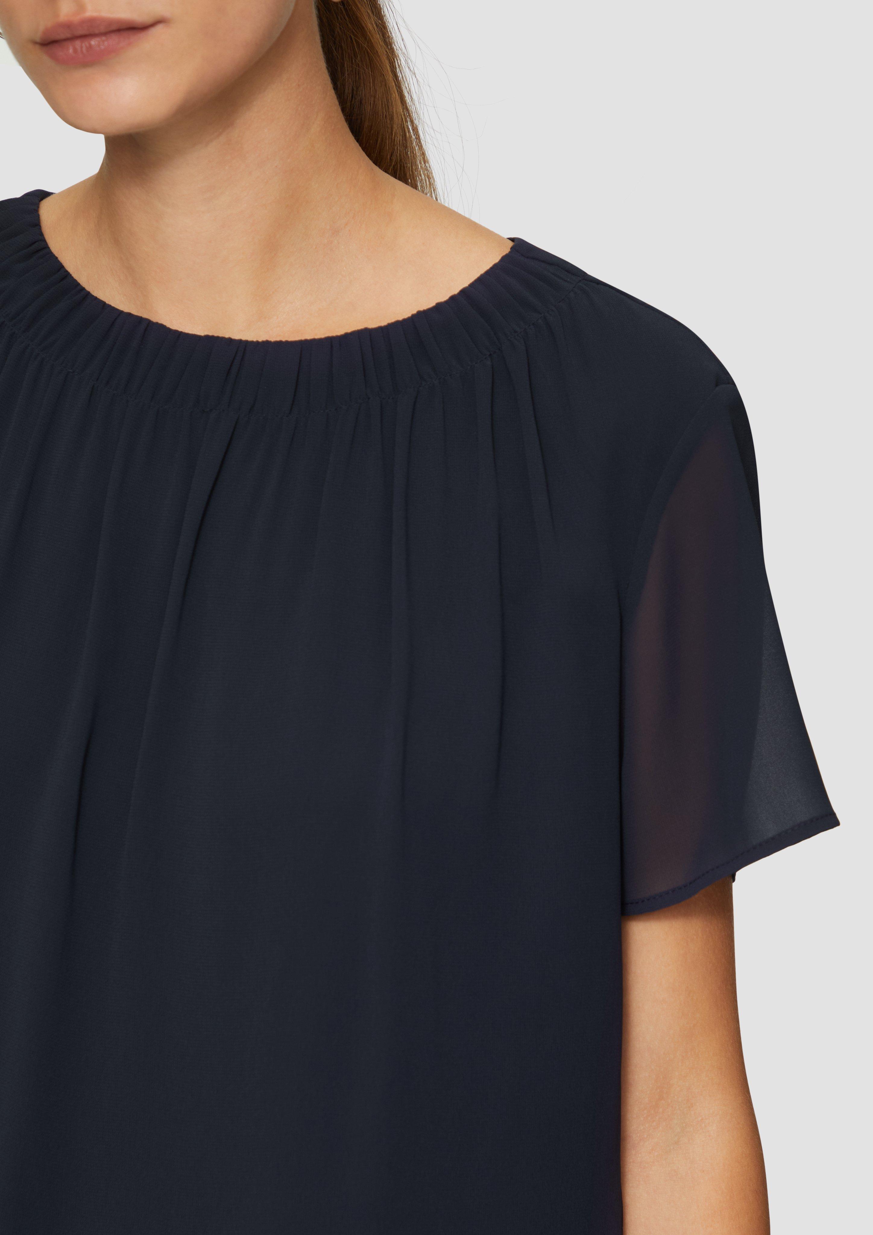 Chemisier in 5959, 0200 & 5219