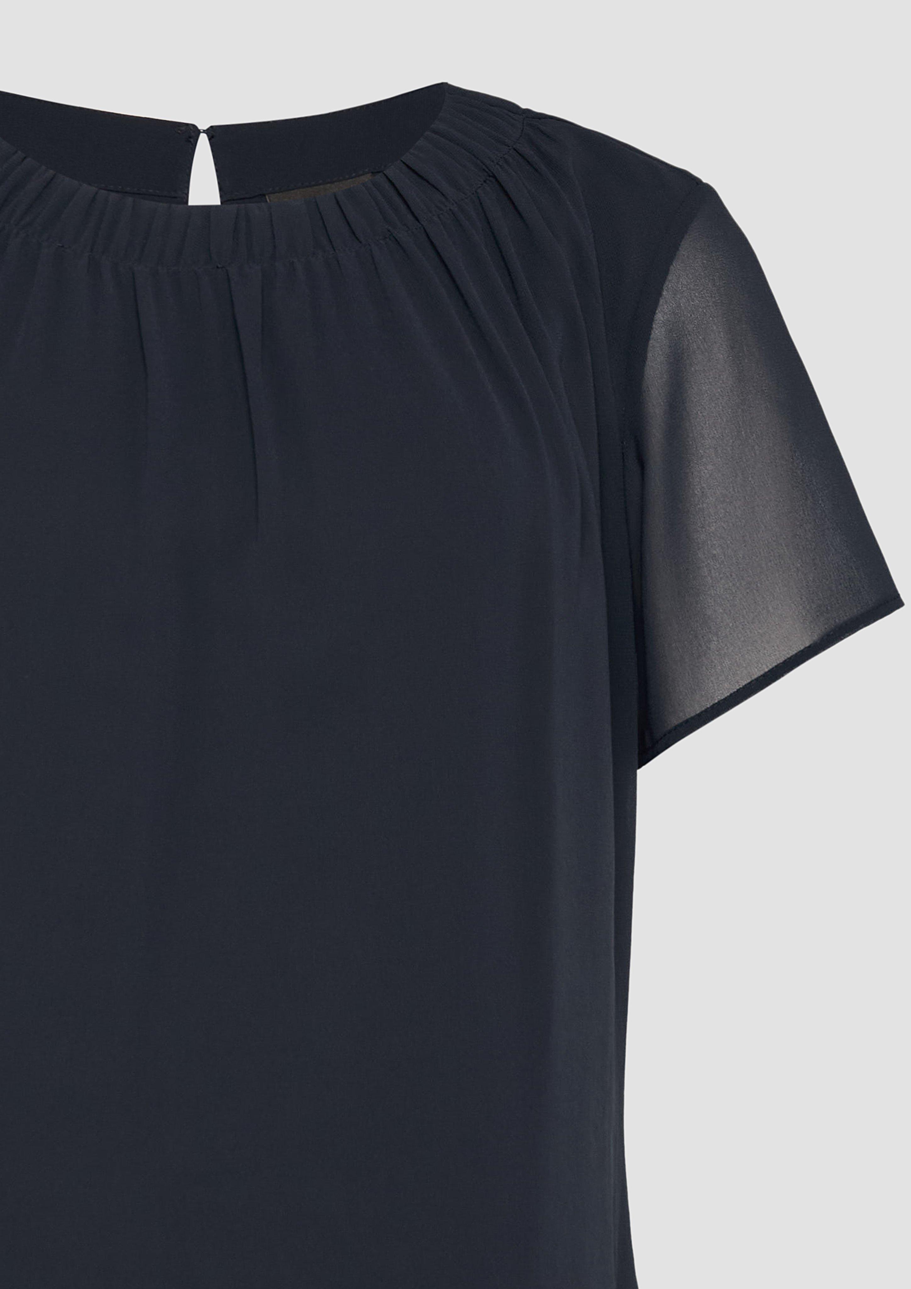 Chemisier in 5959, 0200 & 5219