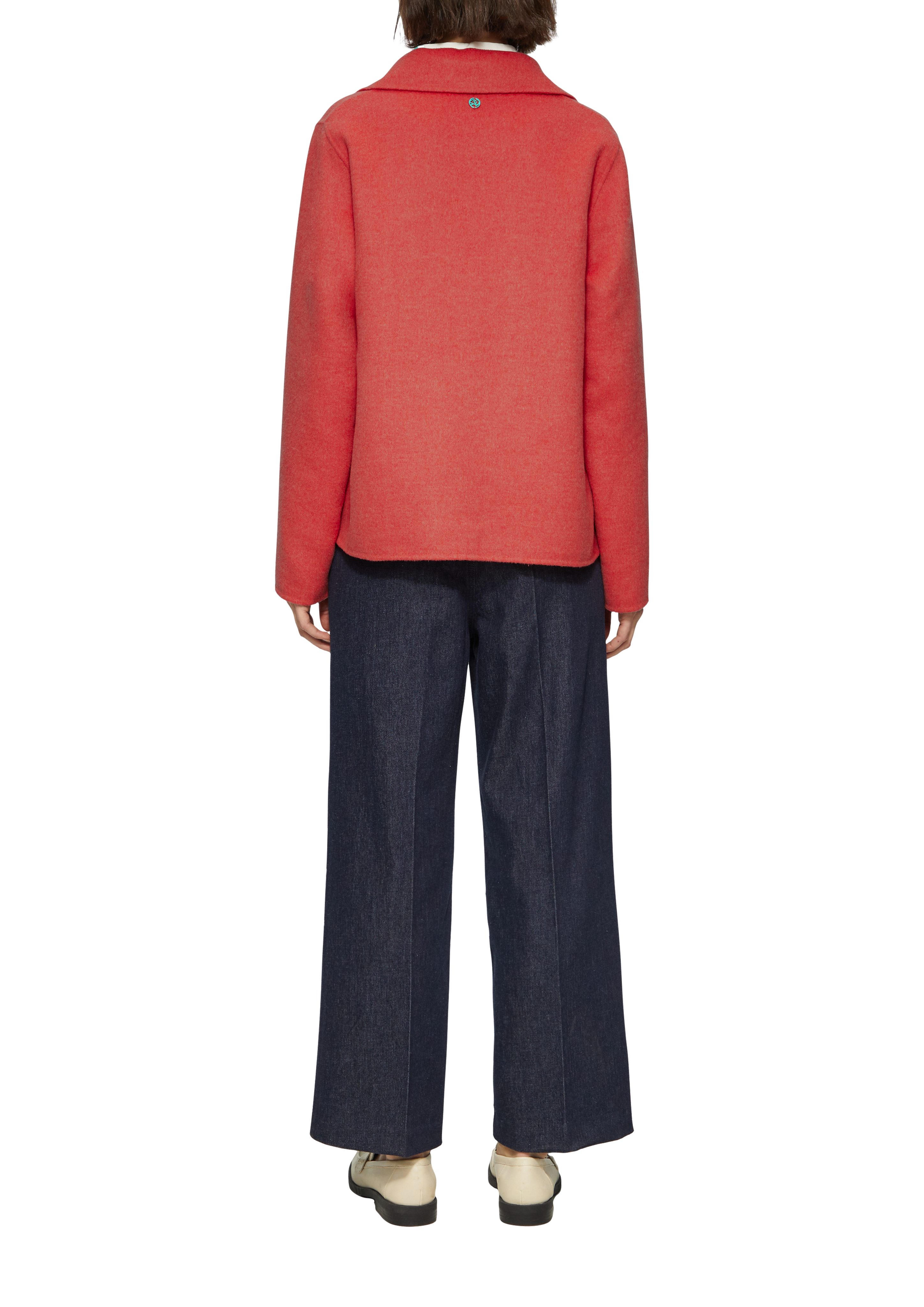 Thumbnail - Outdoor-Jacke