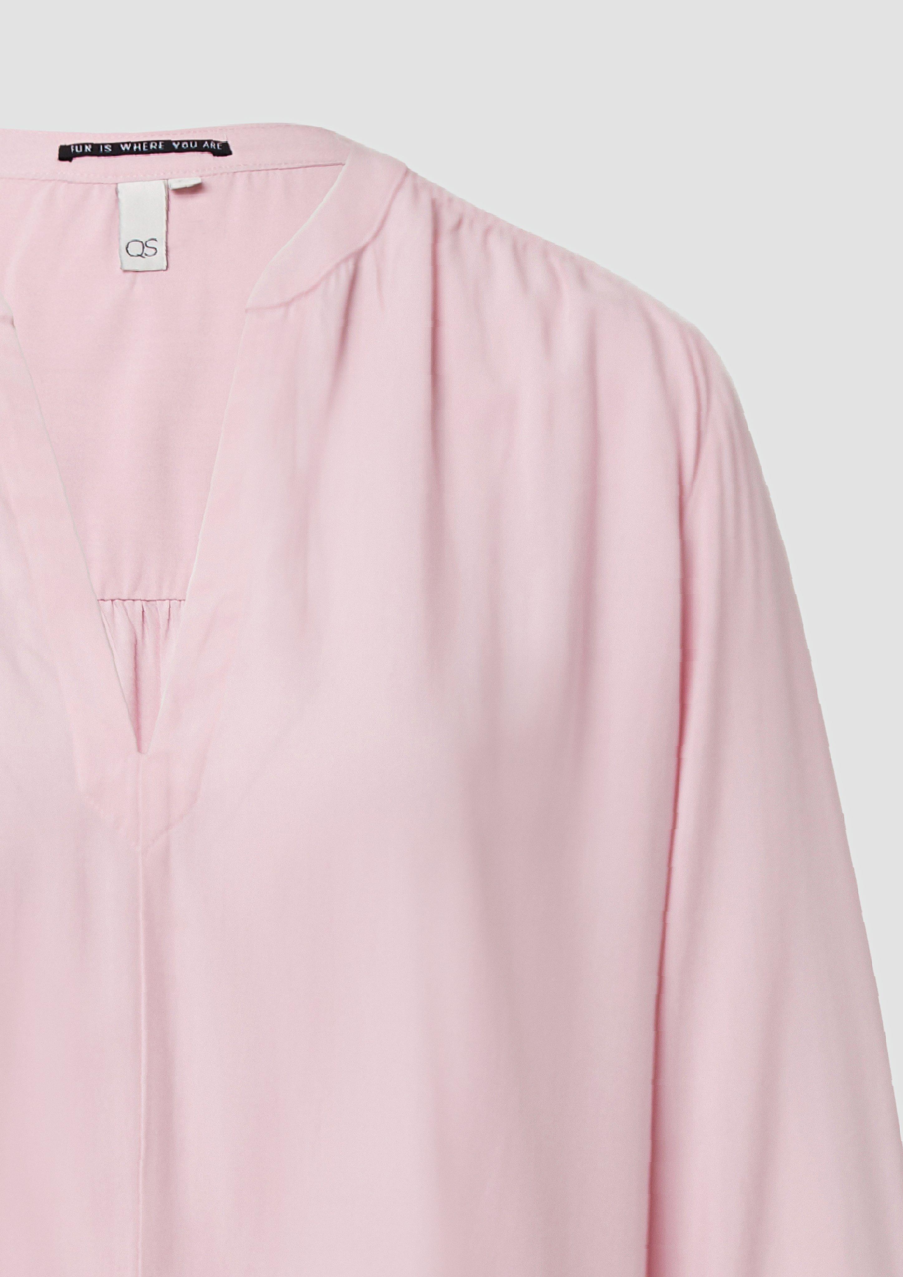 Chemisier in 4121, 0200 & 5072