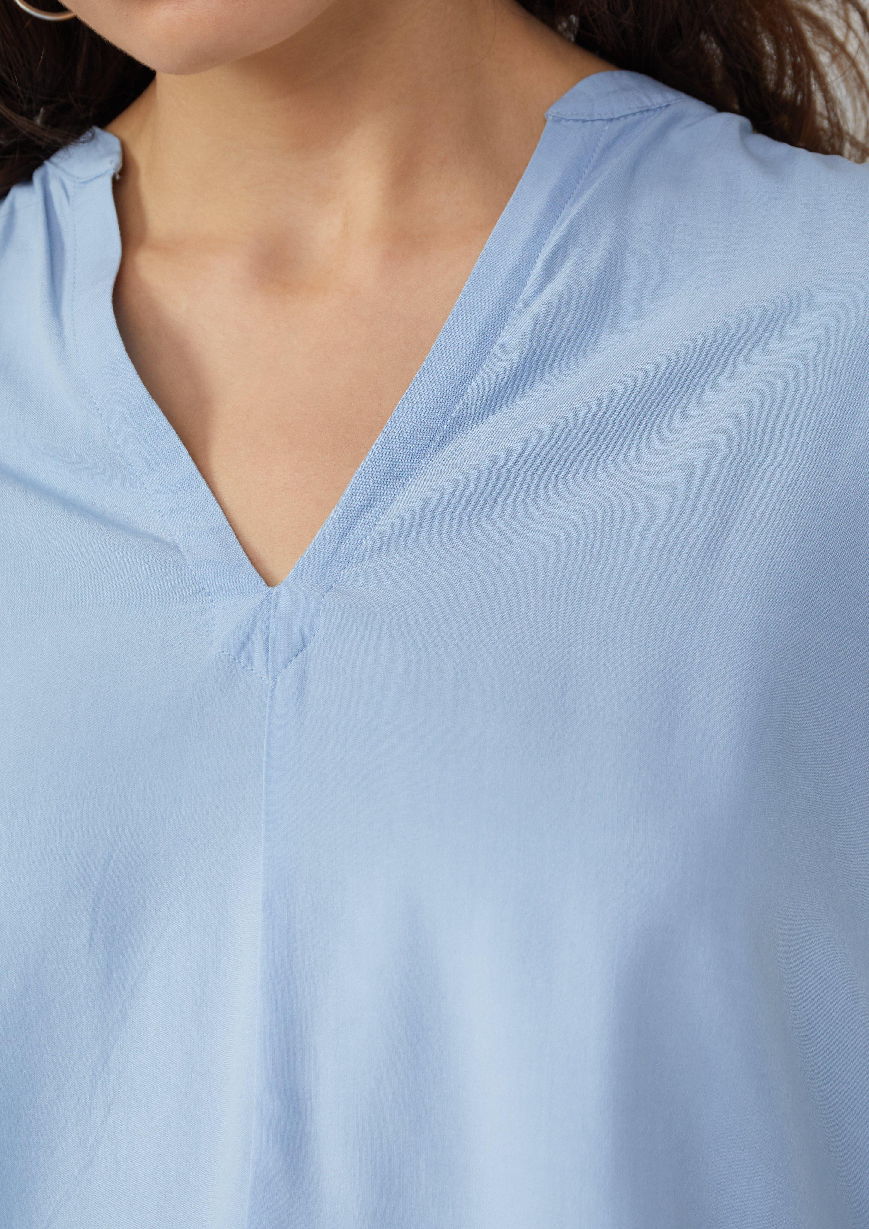 Blouse in 5072, 0200 & 4121