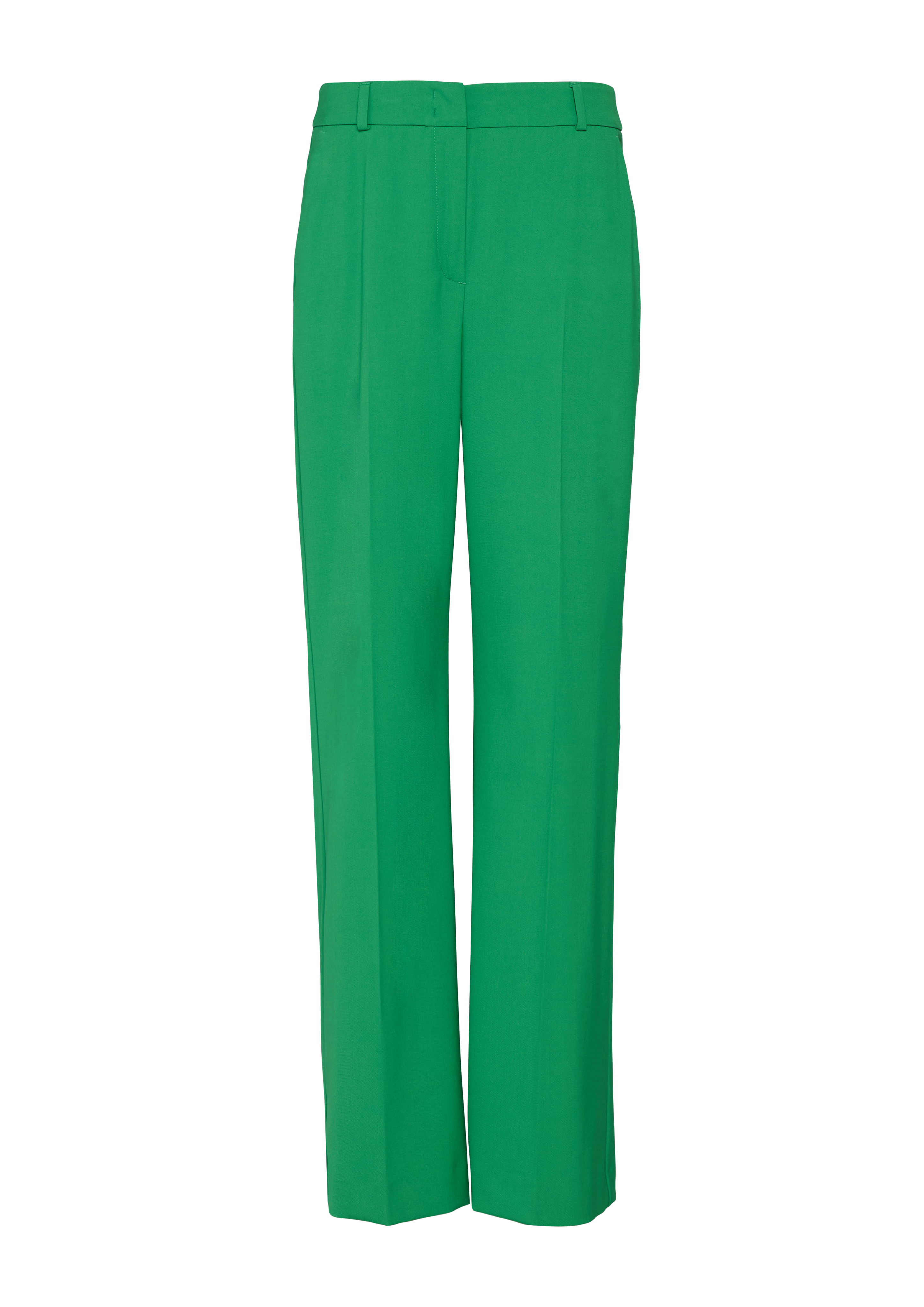 パンツ CODE47L FILE_2024_2_ORIGINAL_CHECK_PANTS Women's Wide Leg Pants With Pockets S-2XL 🔥5️⃣5️⃣
