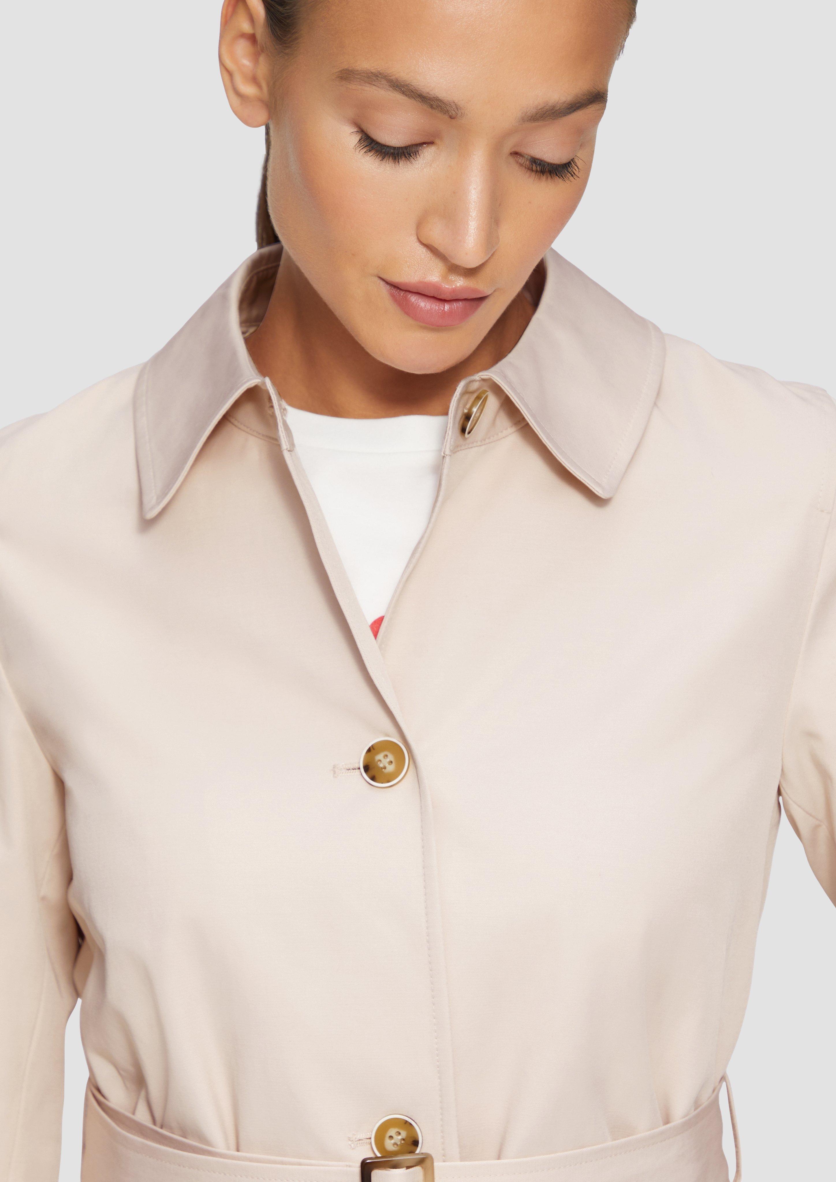 Manteau in 4090, 5959 & 8061