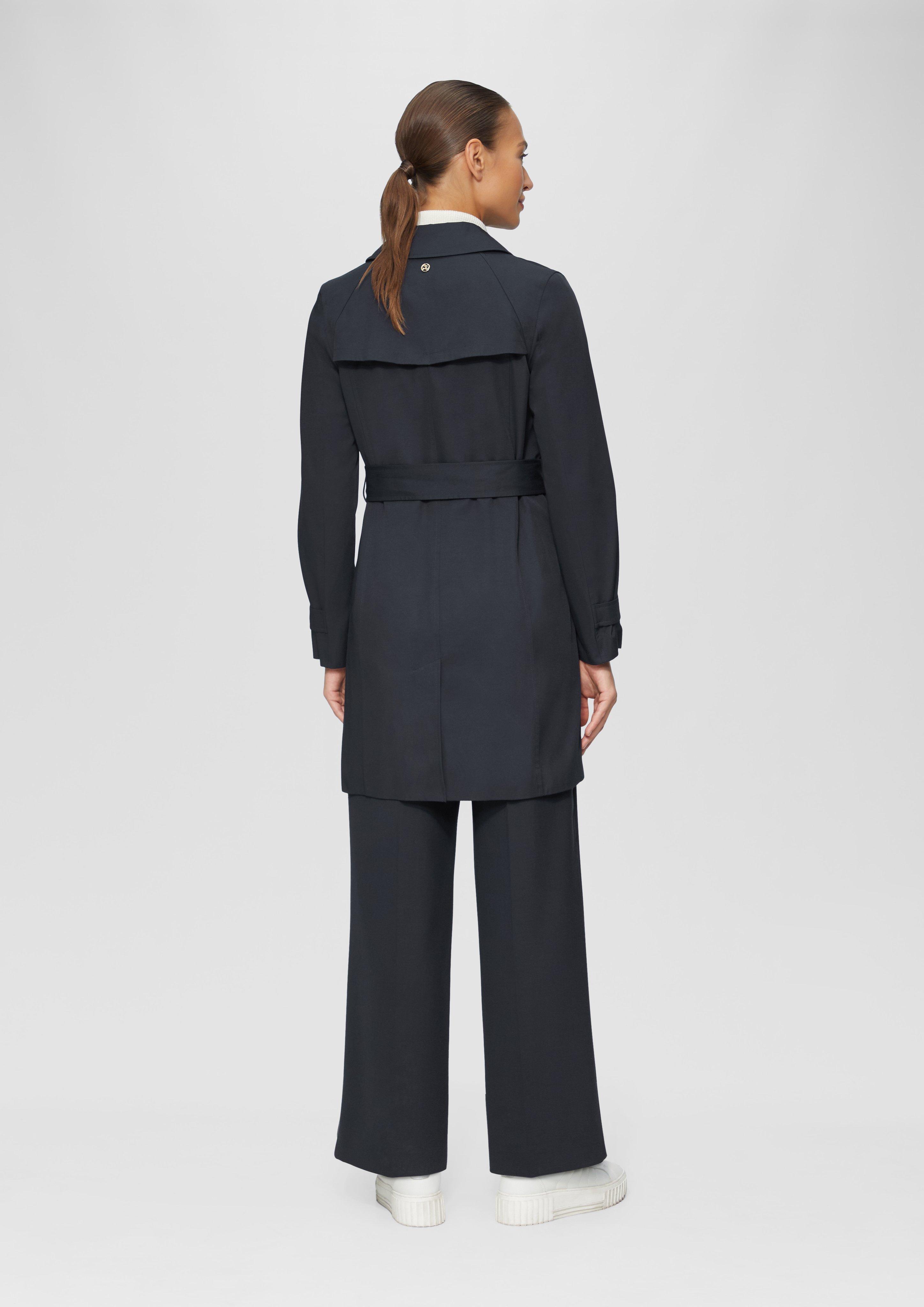 Outdoor-Mantel in 5959, 4090 & 8061