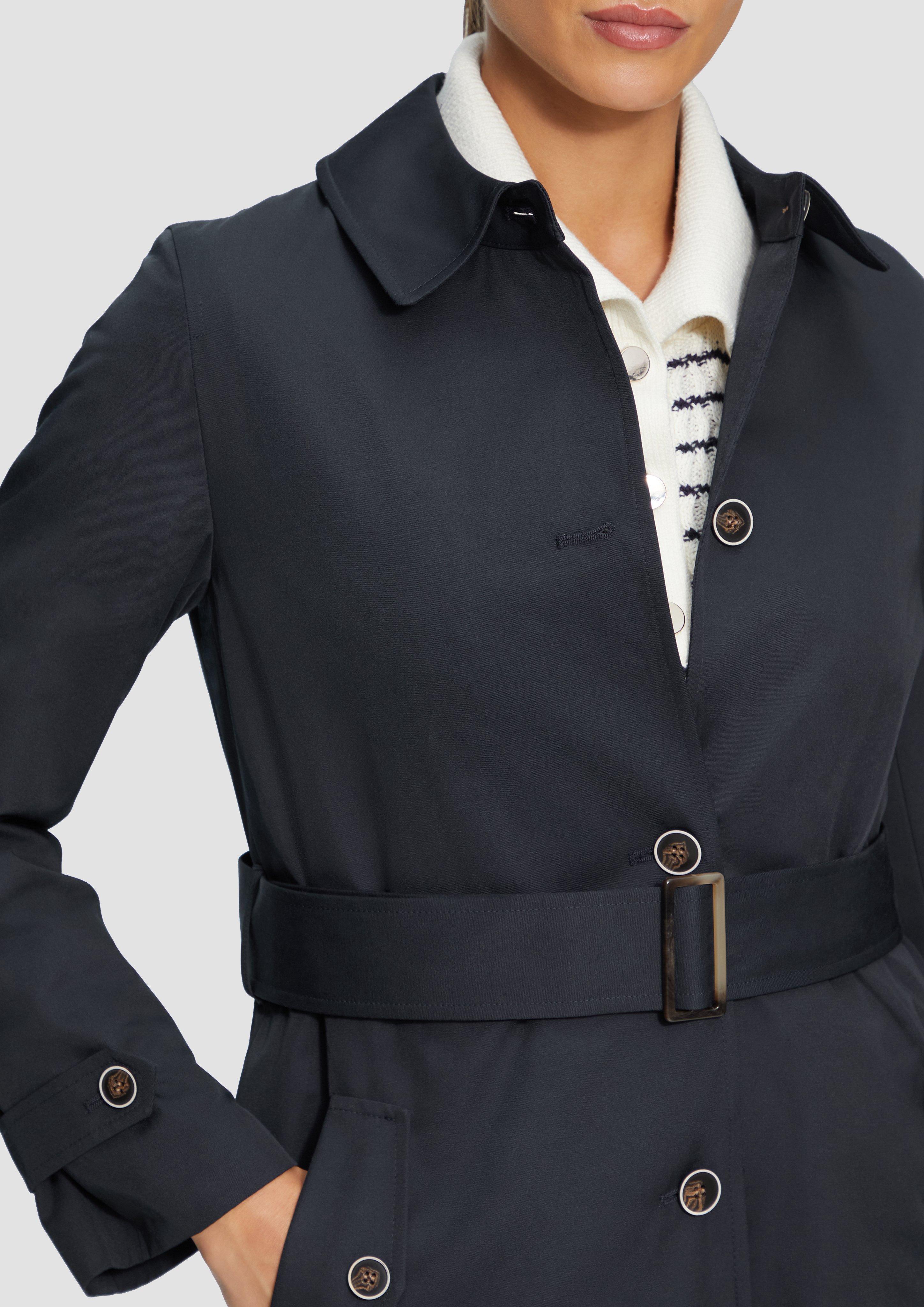 Outdoor-Mantel in 5959, 4090 & 8061