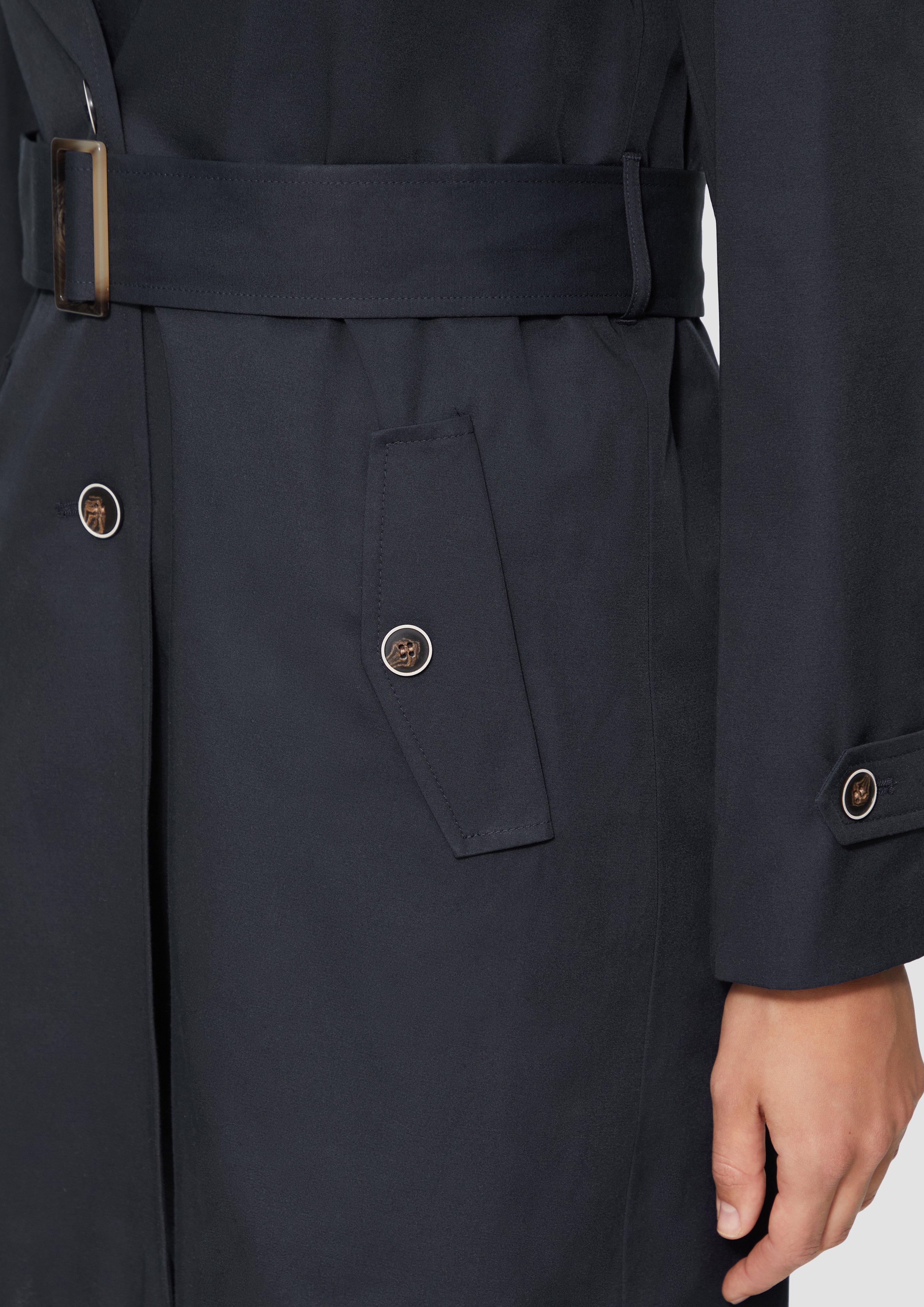 Outdoor-Mantel in 5959, 4090 & 8061