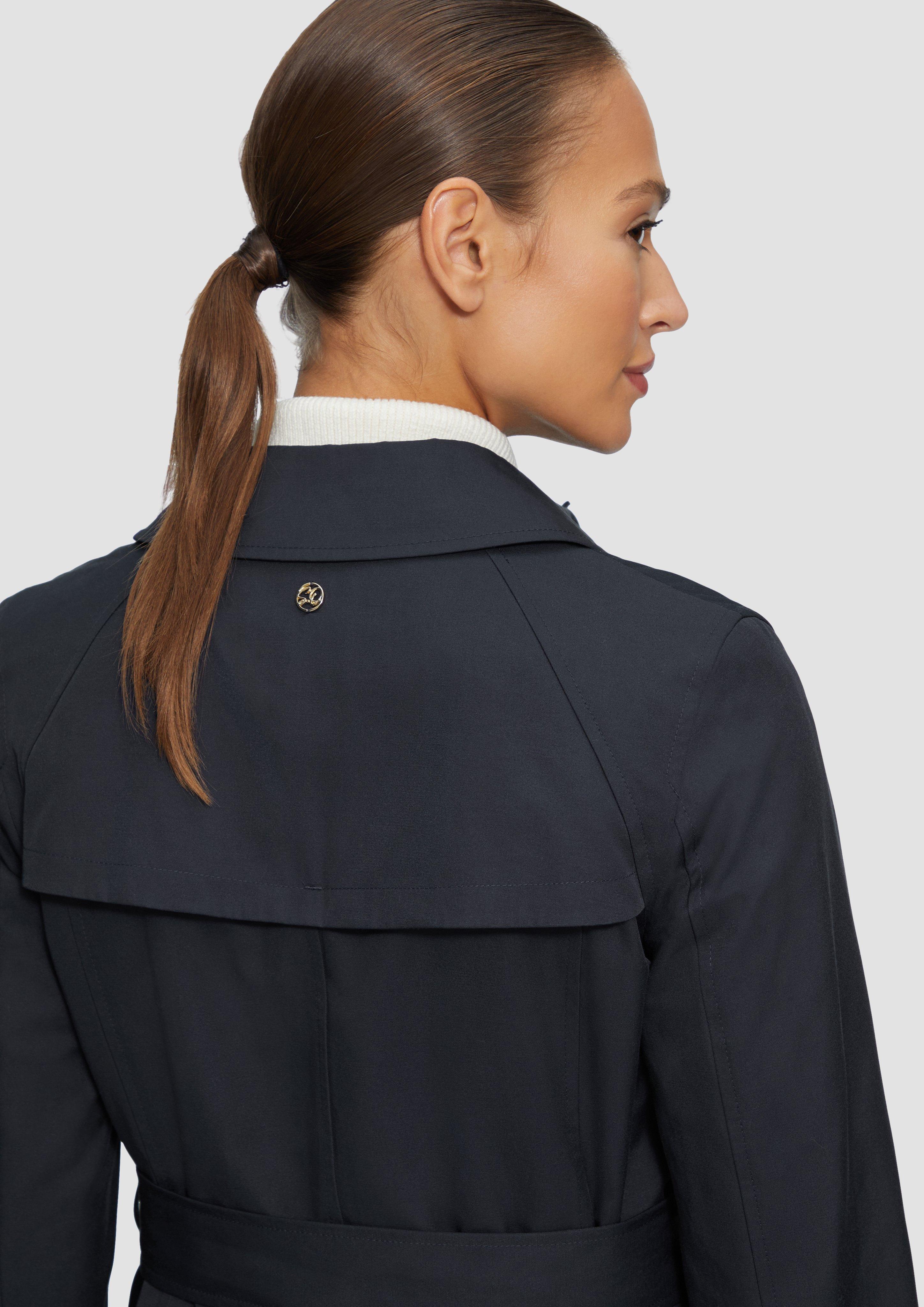 Outdoor-Mantel in 5959, 4090 & 8061