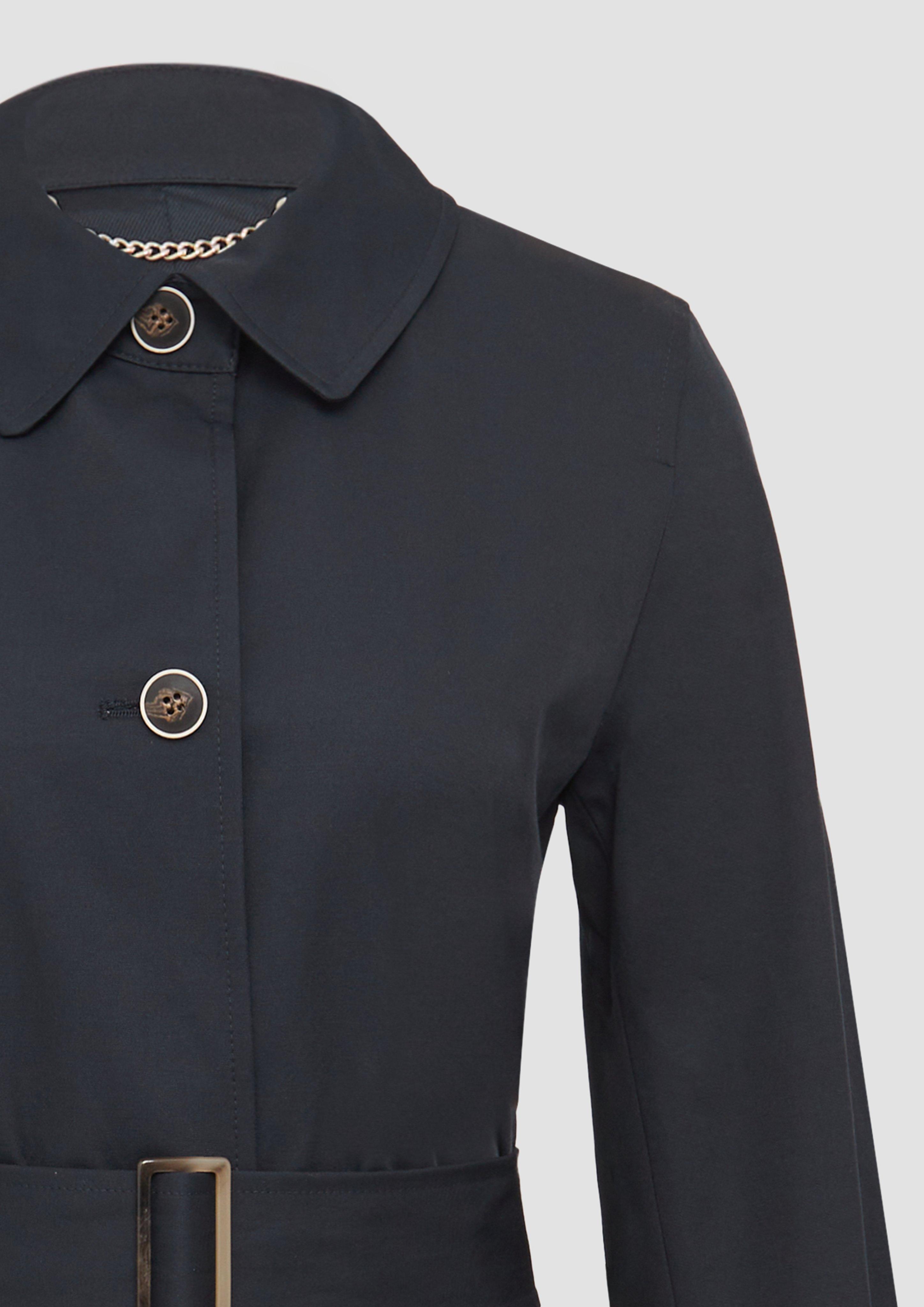 Outdoor-Mantel in 5959, 4090 & 8061