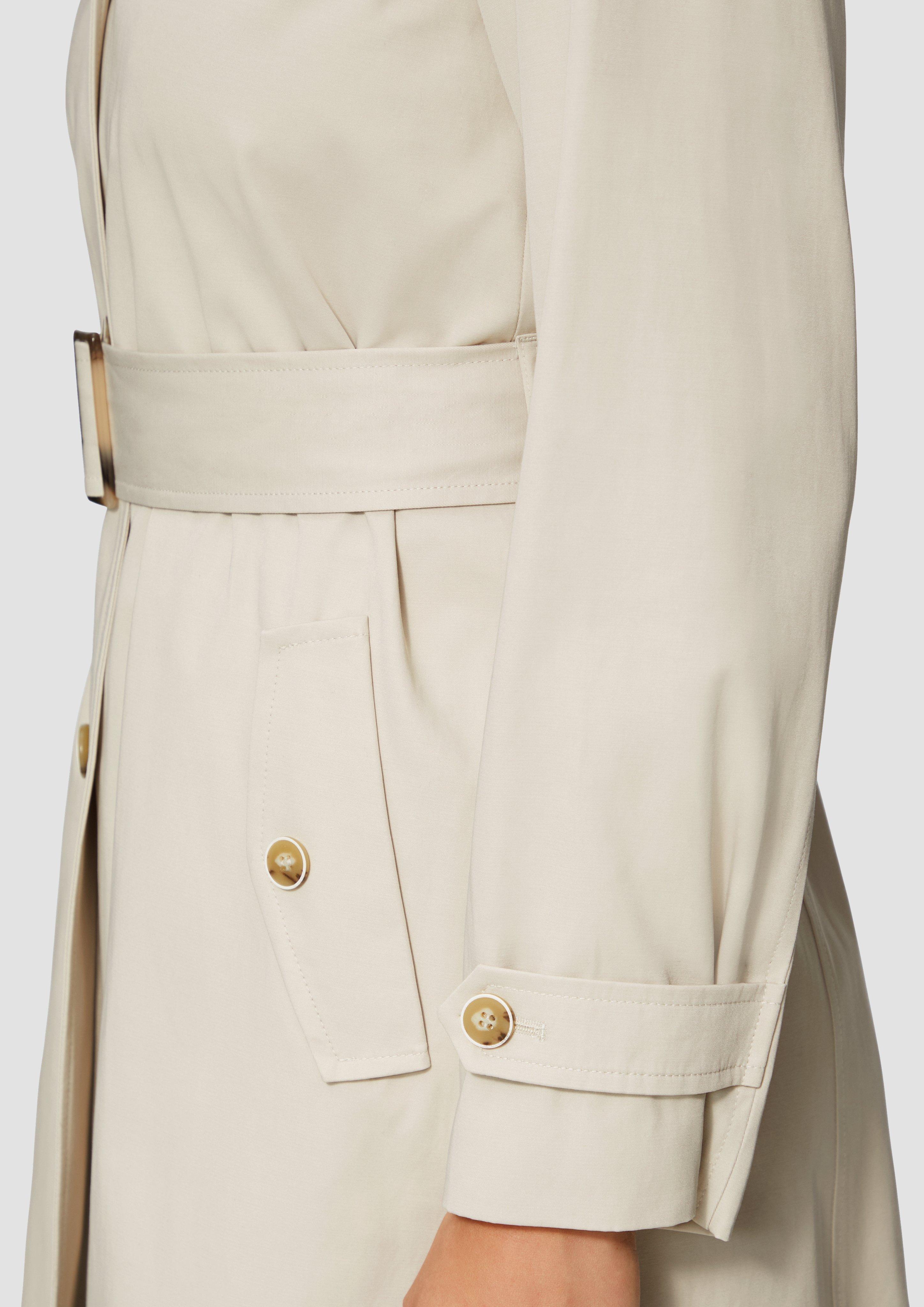 Manteau in 8061, 4090 & 5959