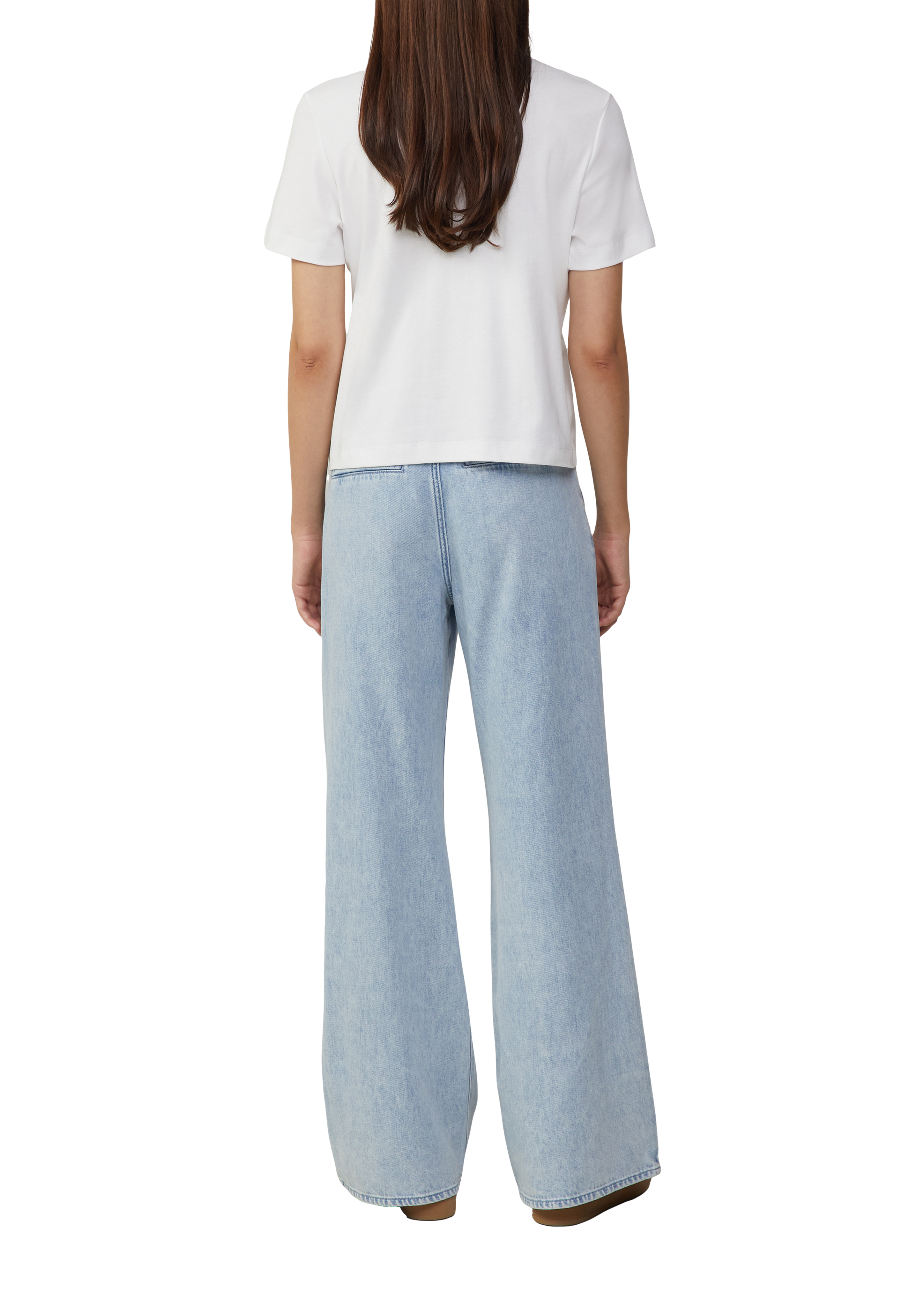 Thumbnail - T-Shirt