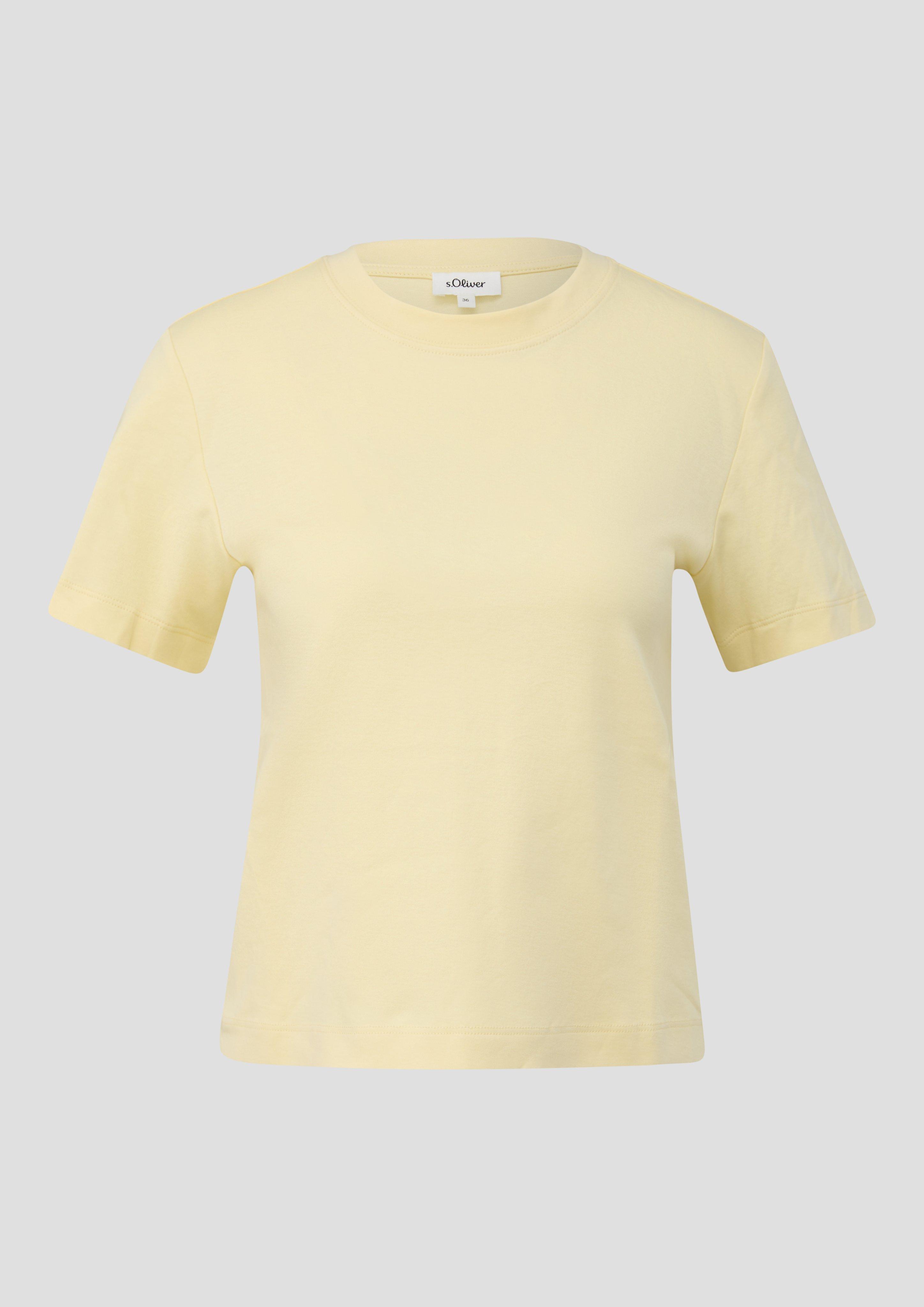 Product sibling rumena