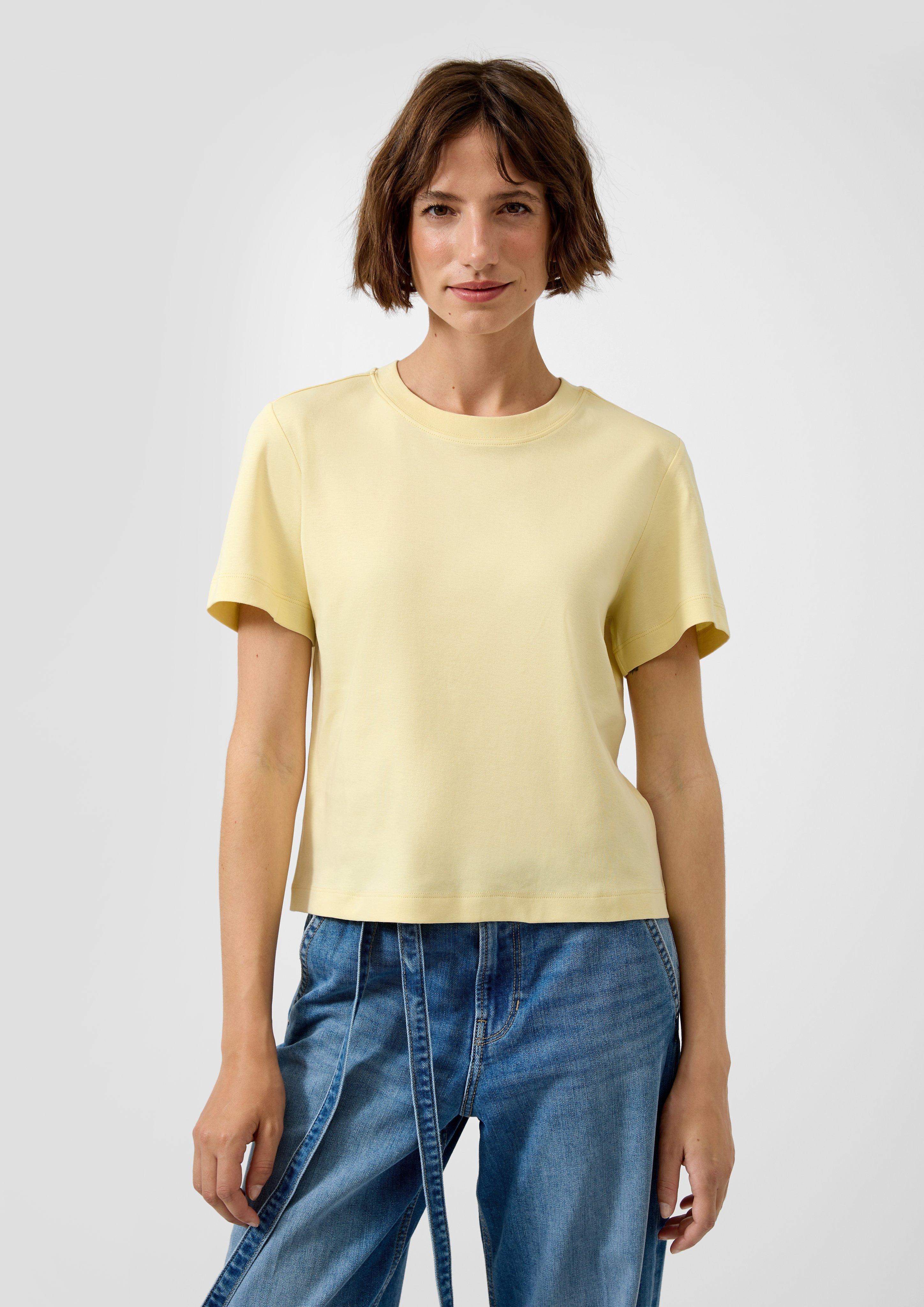 T-Shirt in 1015, 9999, 5513, 3090, 5083, 4101, 0100, 6933, 5527 & 3902