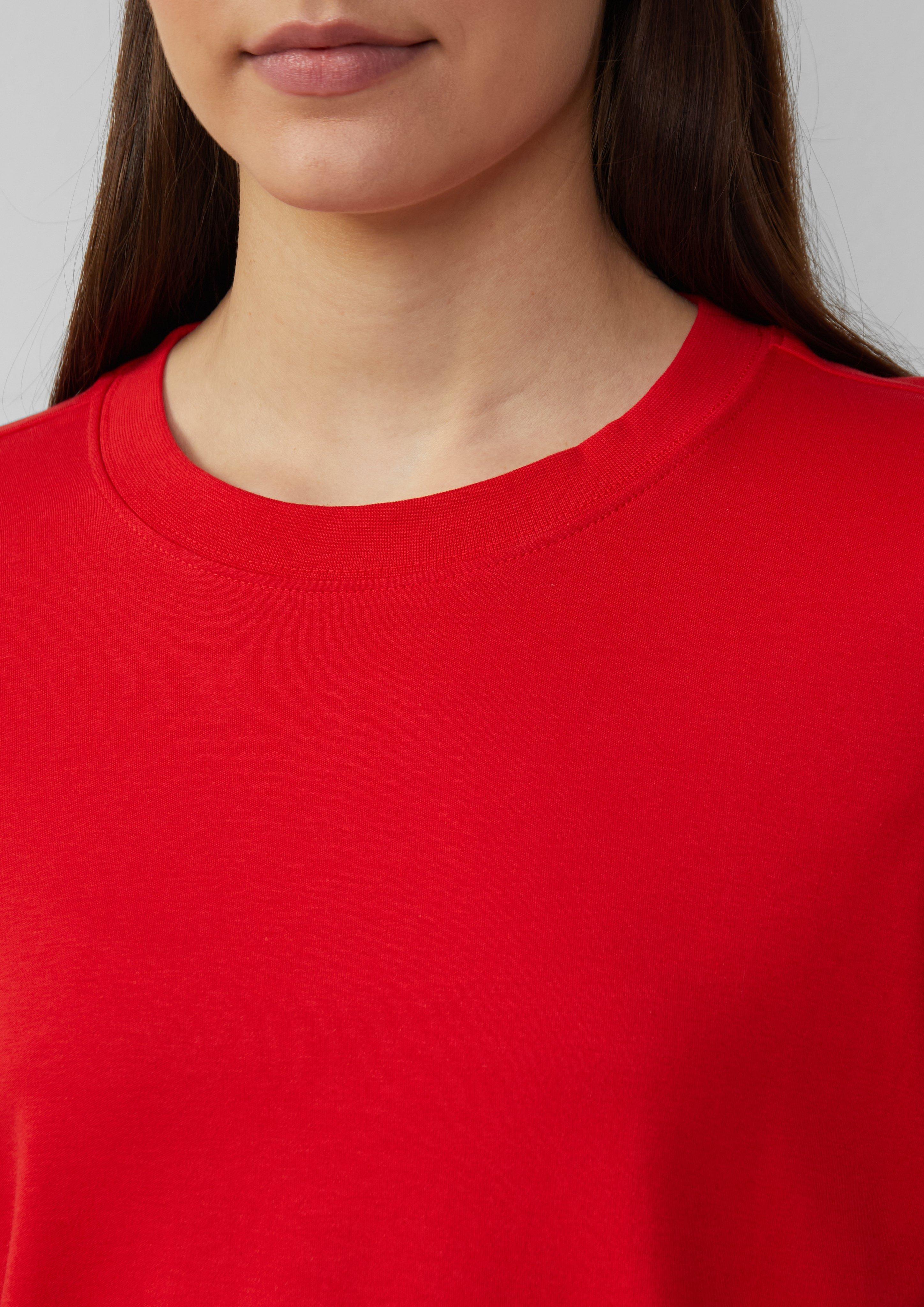 T-Shirt in 3090, 9999, 5513, 5083, 4101, 0100, 6933, 5527 & 3902