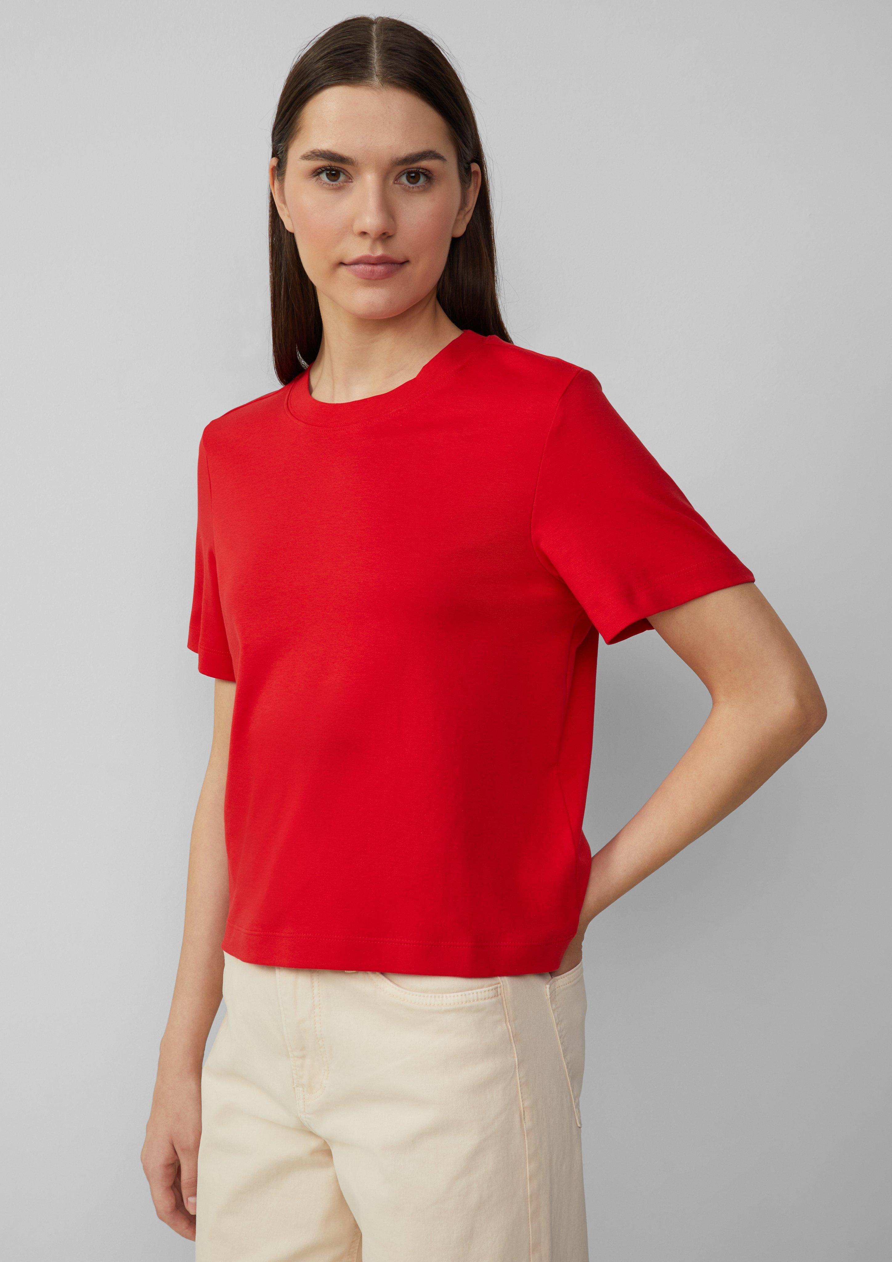 T-Shirt in 3090, 9999, 5513, 5083, 4101, 0100, 6933, 5527 & 3902