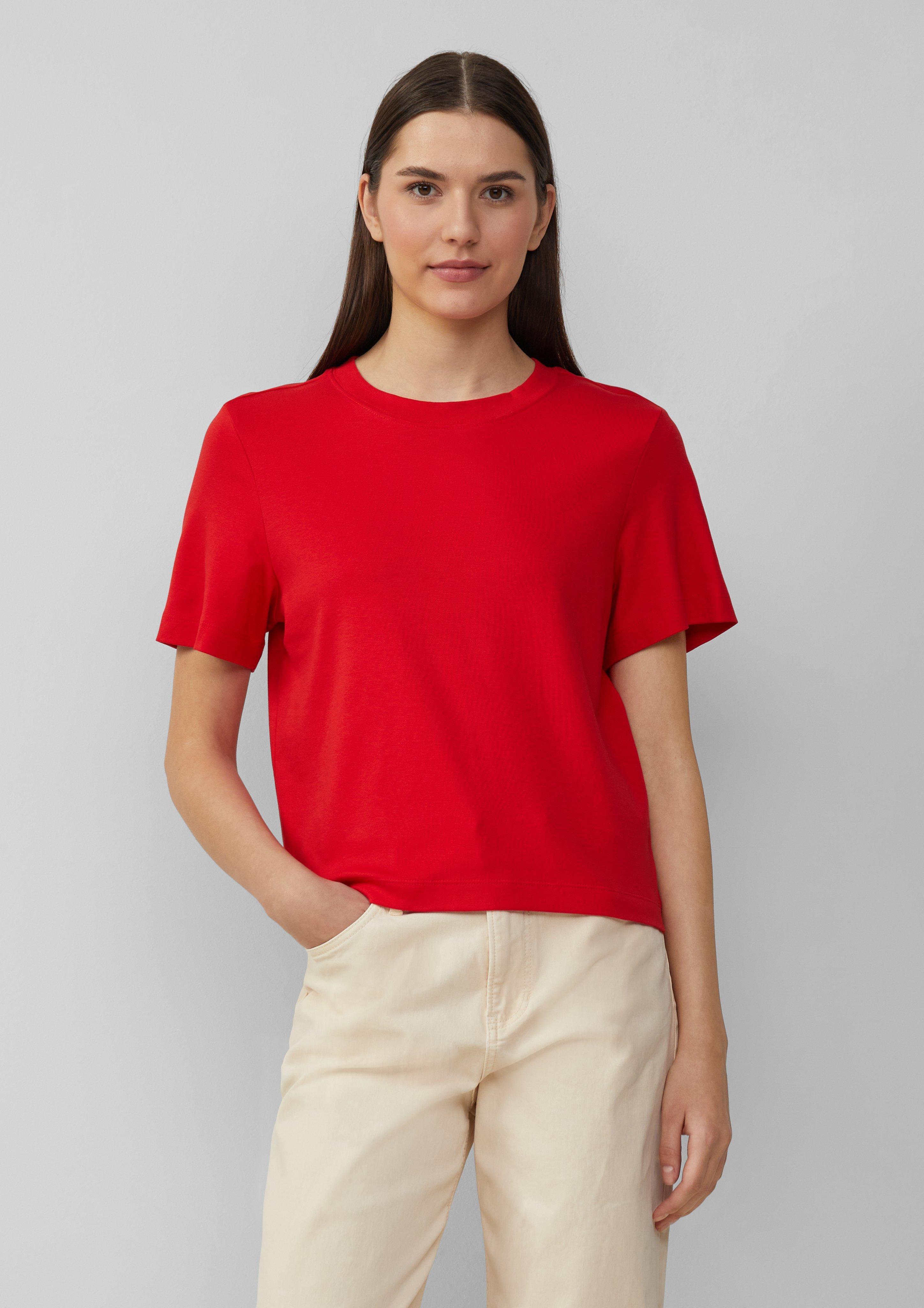 T-Shirt in 3090, 9999, 5513, 5083, 4101, 0100, 6933, 5527 & 3902