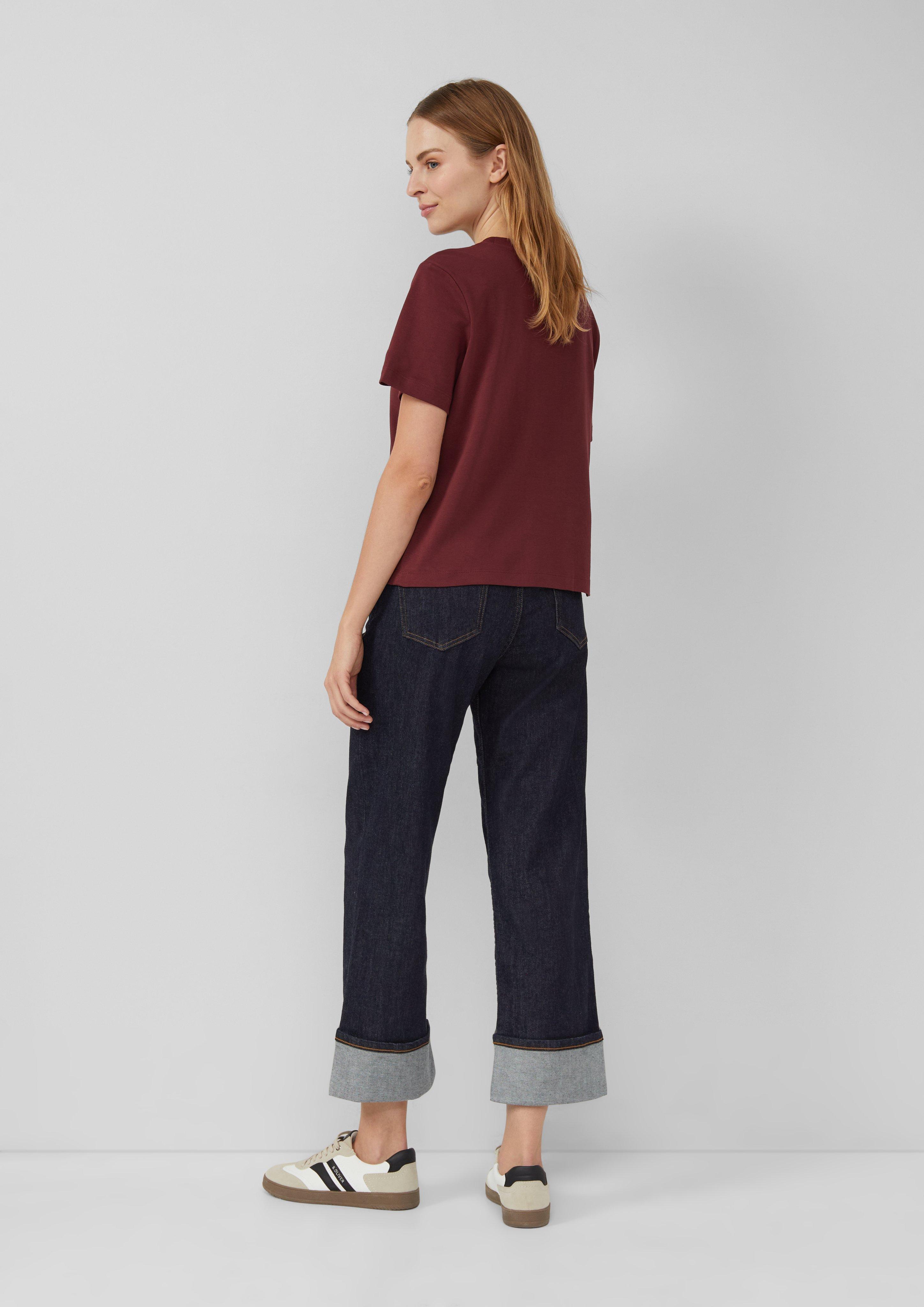 Majica in 3902, 9999, 5513, 3090, 5083, 4101, 0100, 6933 & 5527