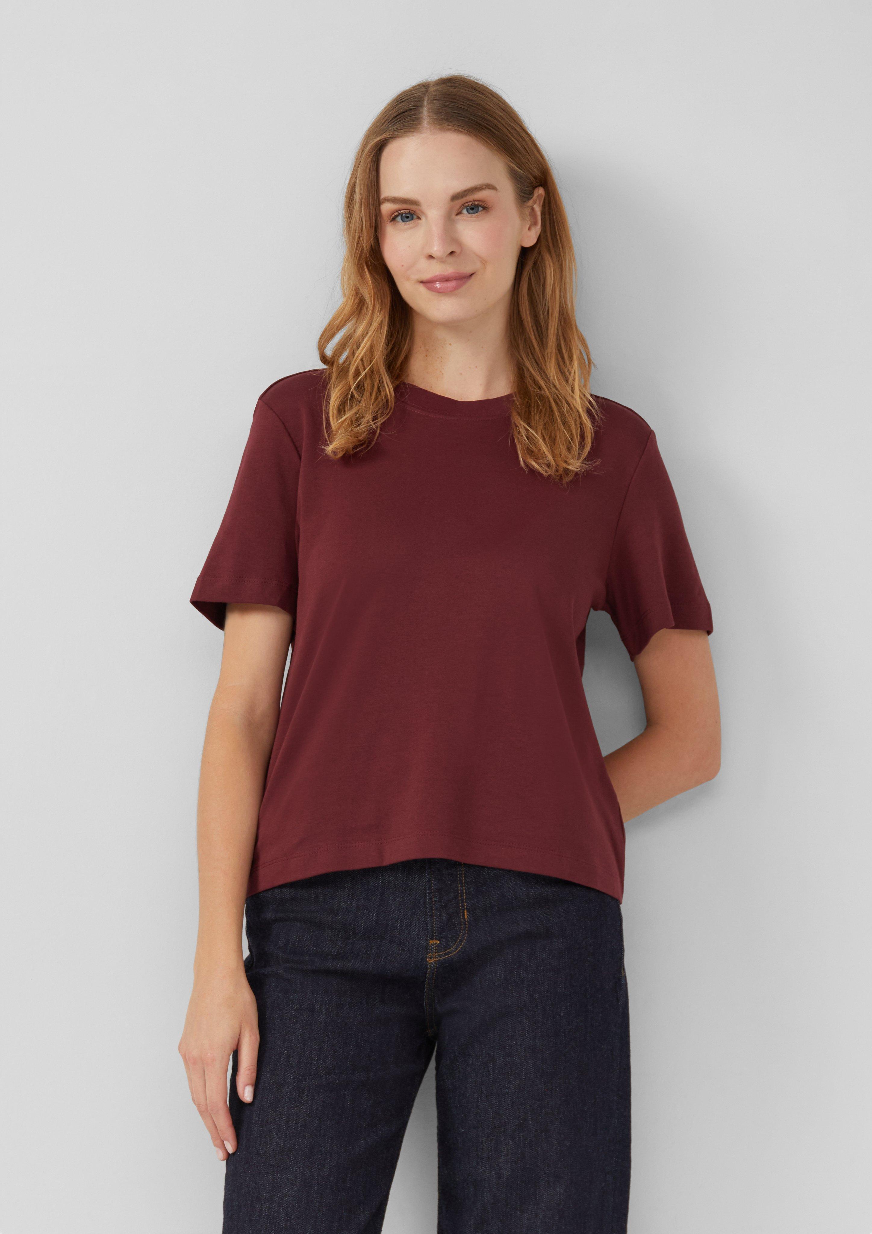 Majica in 3902, 9999, 5513, 3090, 5083, 4101, 0100, 6933 & 5527