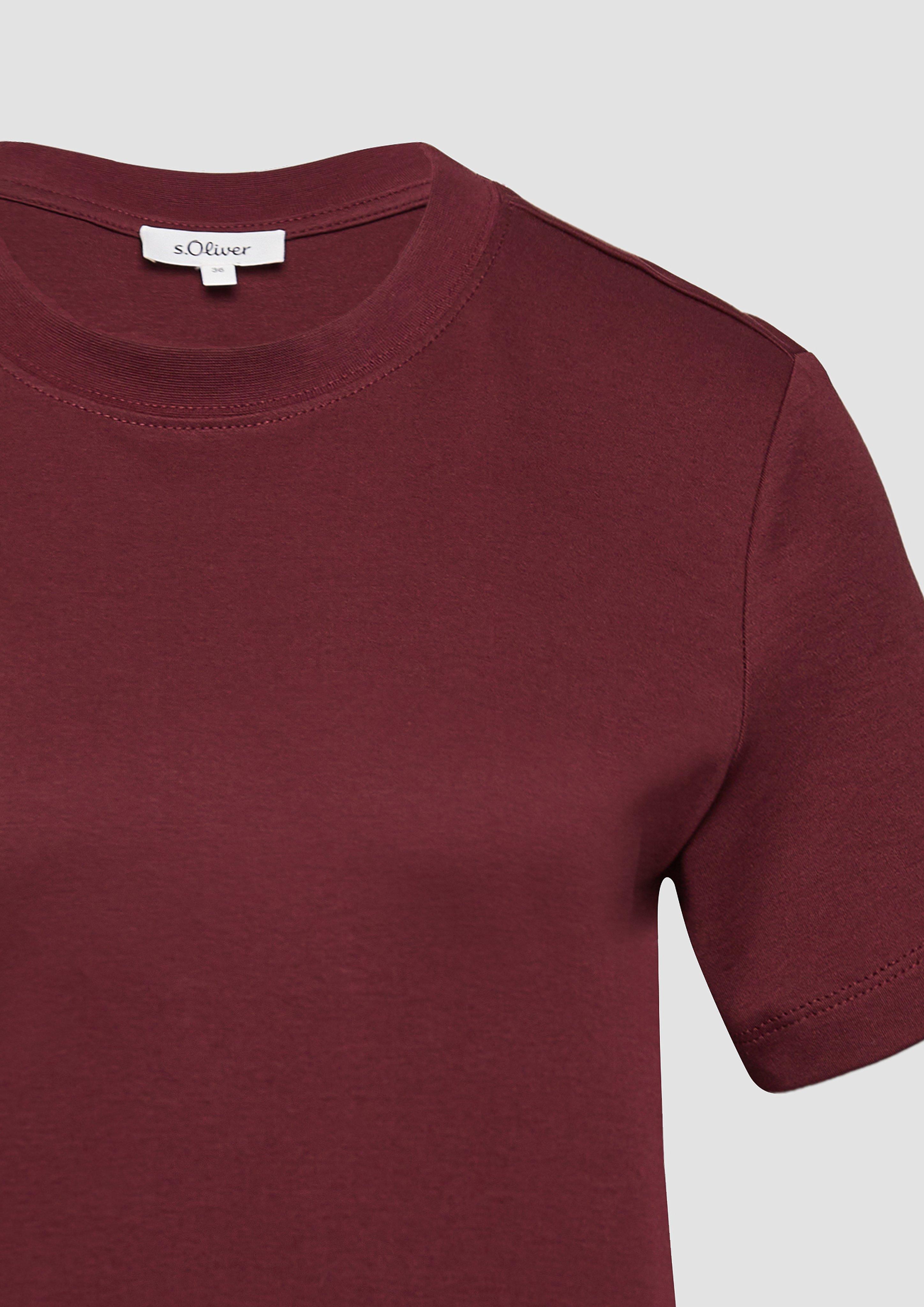 Majica in 3902, 9999, 5513, 3090, 5083, 4101, 0100, 6933 & 5527