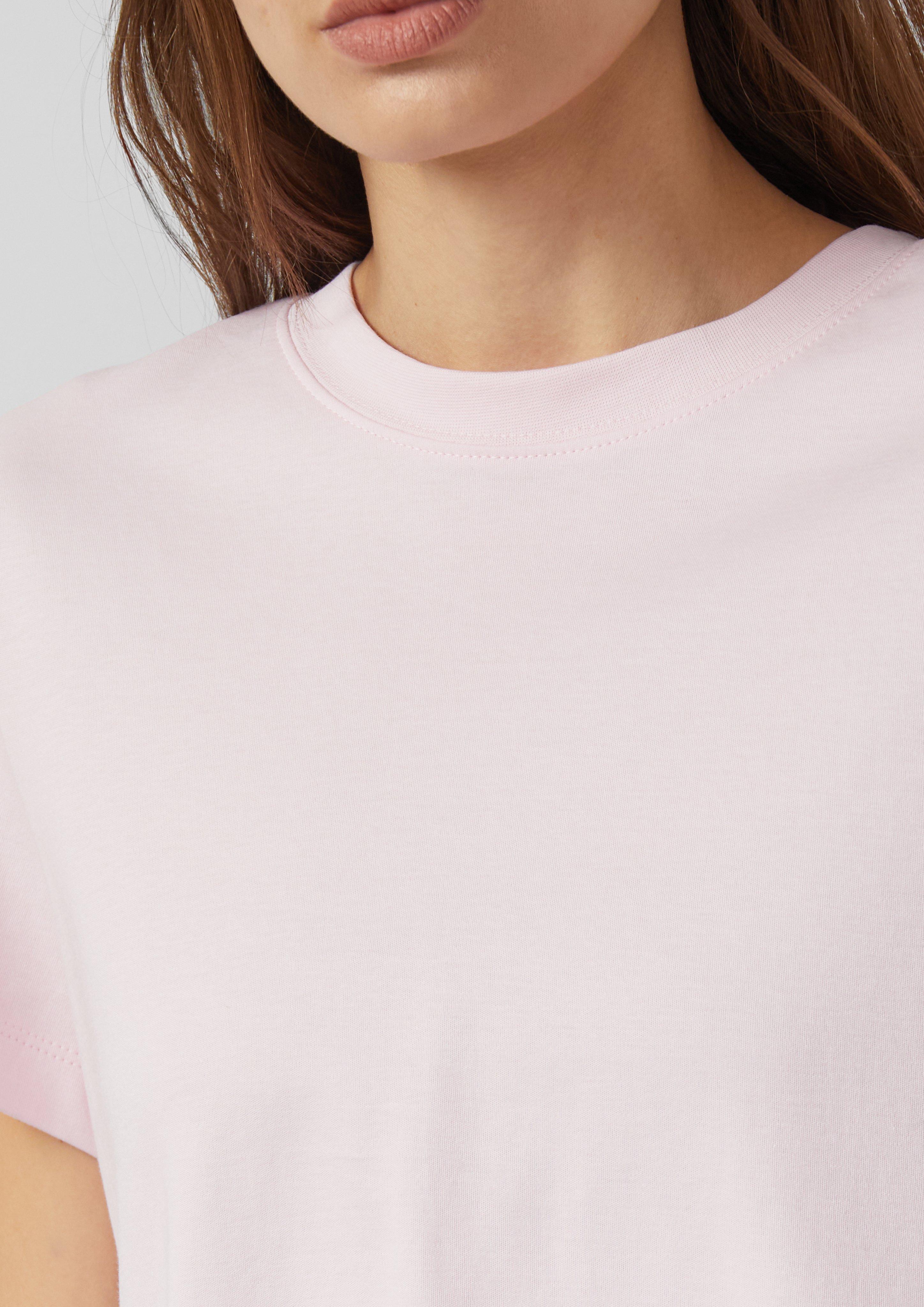 Majica kratek rokav in 4116, 9999, 5513, 3090, 4101, 0100, 3902, 7900, 5141 & 1015