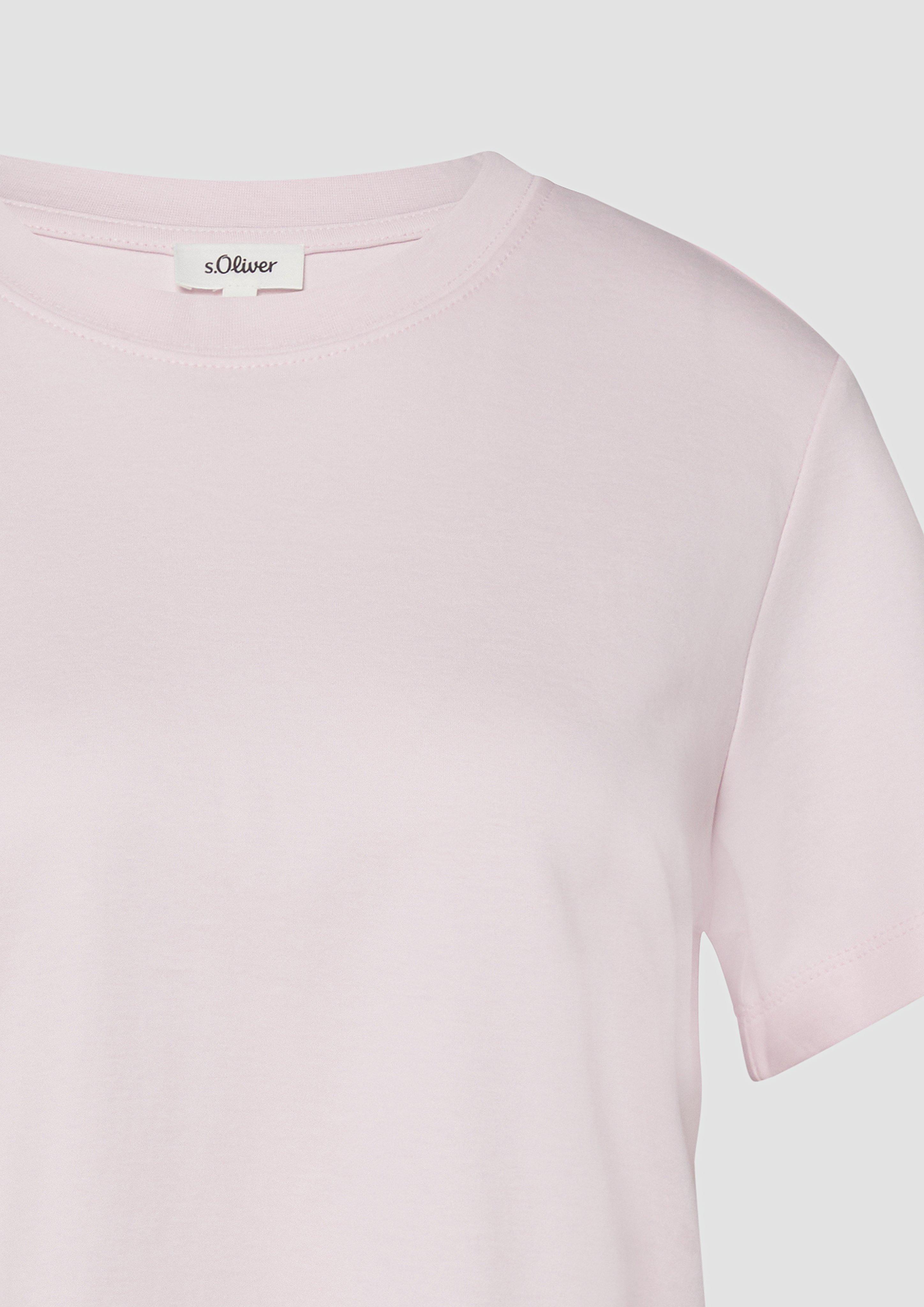 majica in 4116, 9999, 5513, 3090, 5083, 4101, 0100, 3902, 5141 & 1015