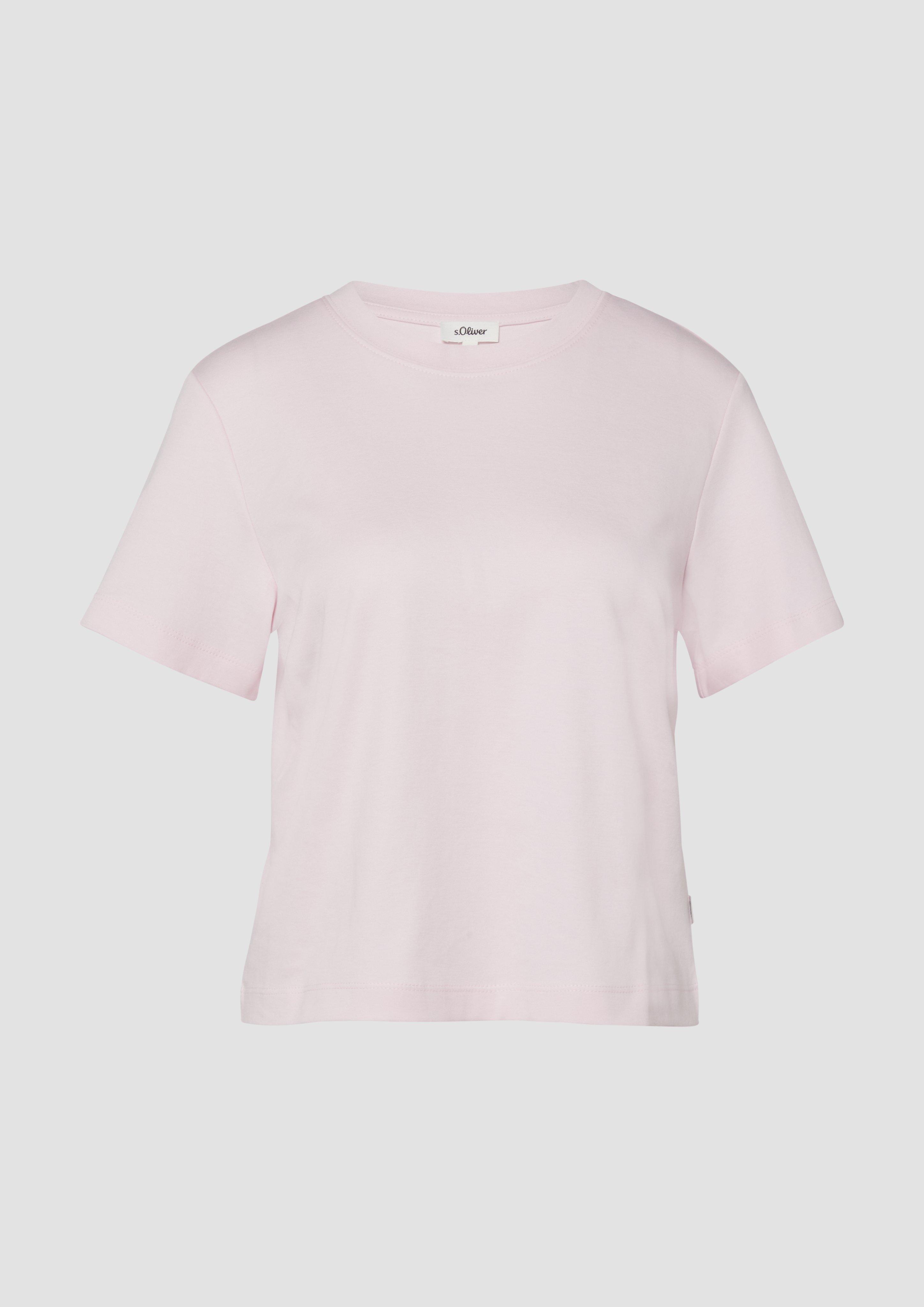 Product sibling pink