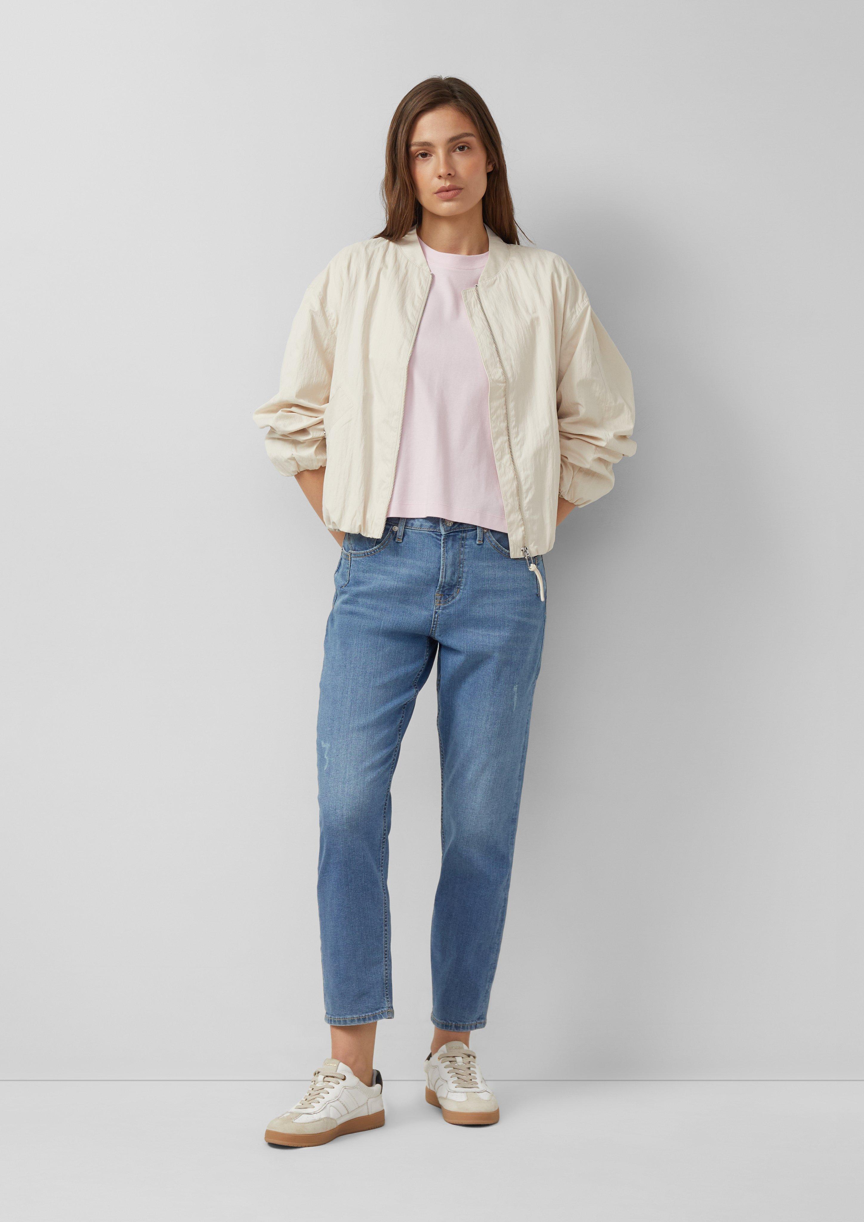 Majica kratek rokav in 4116, 9999, 5513, 3090, 4101, 0100, 3902, 7900, 5141 & 1015