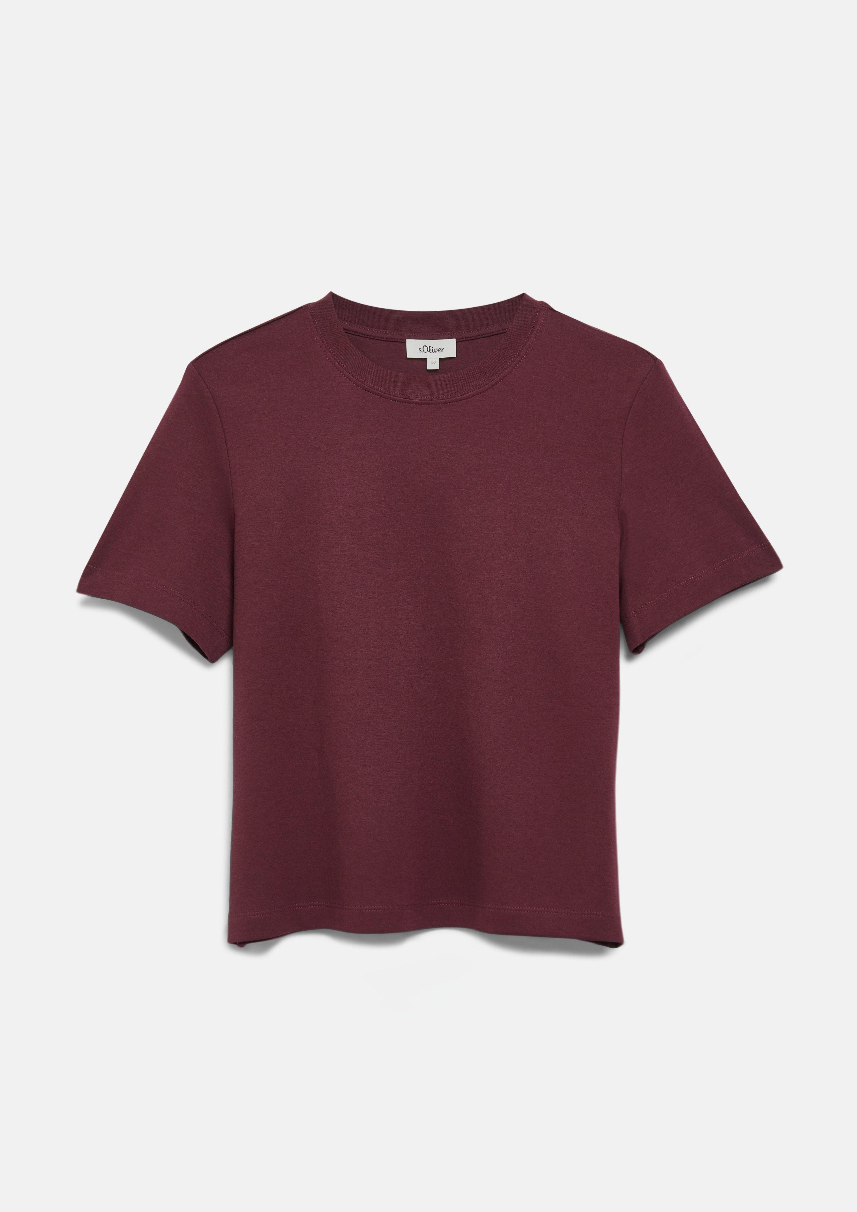 Product sibling lila