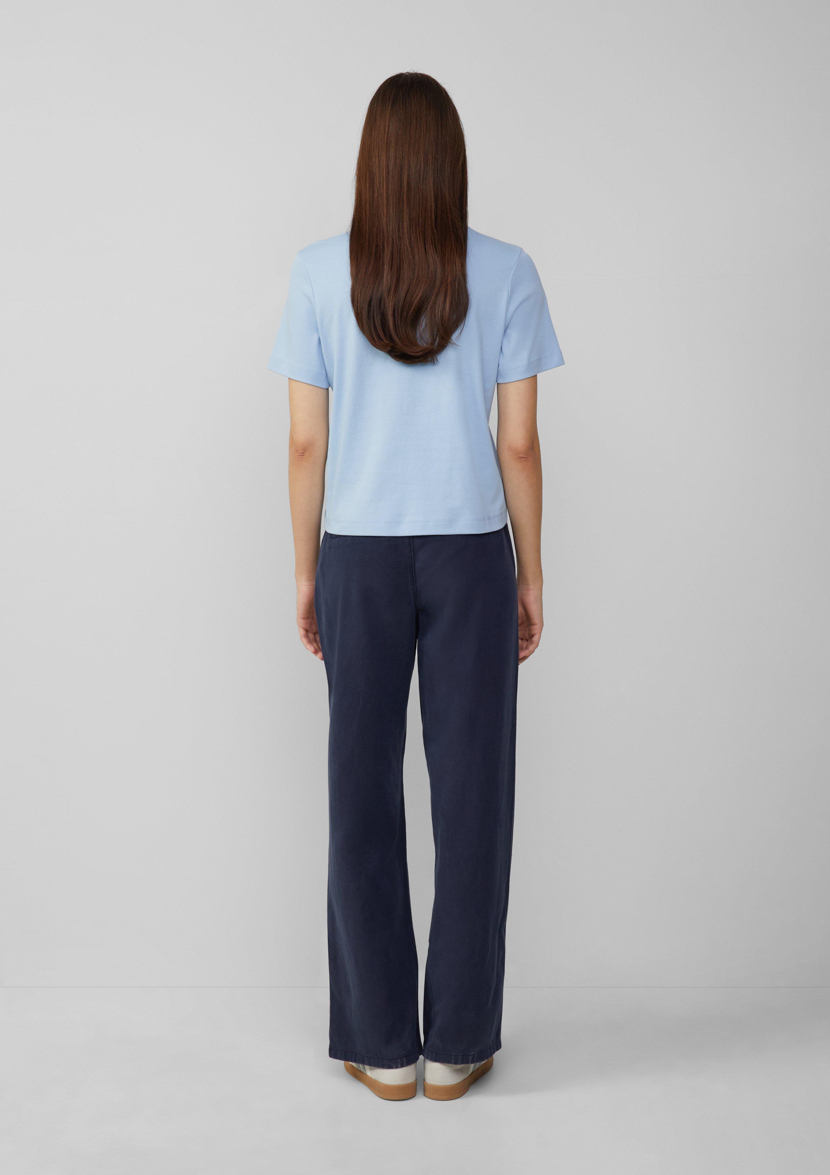 T-Shirt in 5083, 9999, 5513, 3090, 4101, 0100, 6933, 5527 & 3902