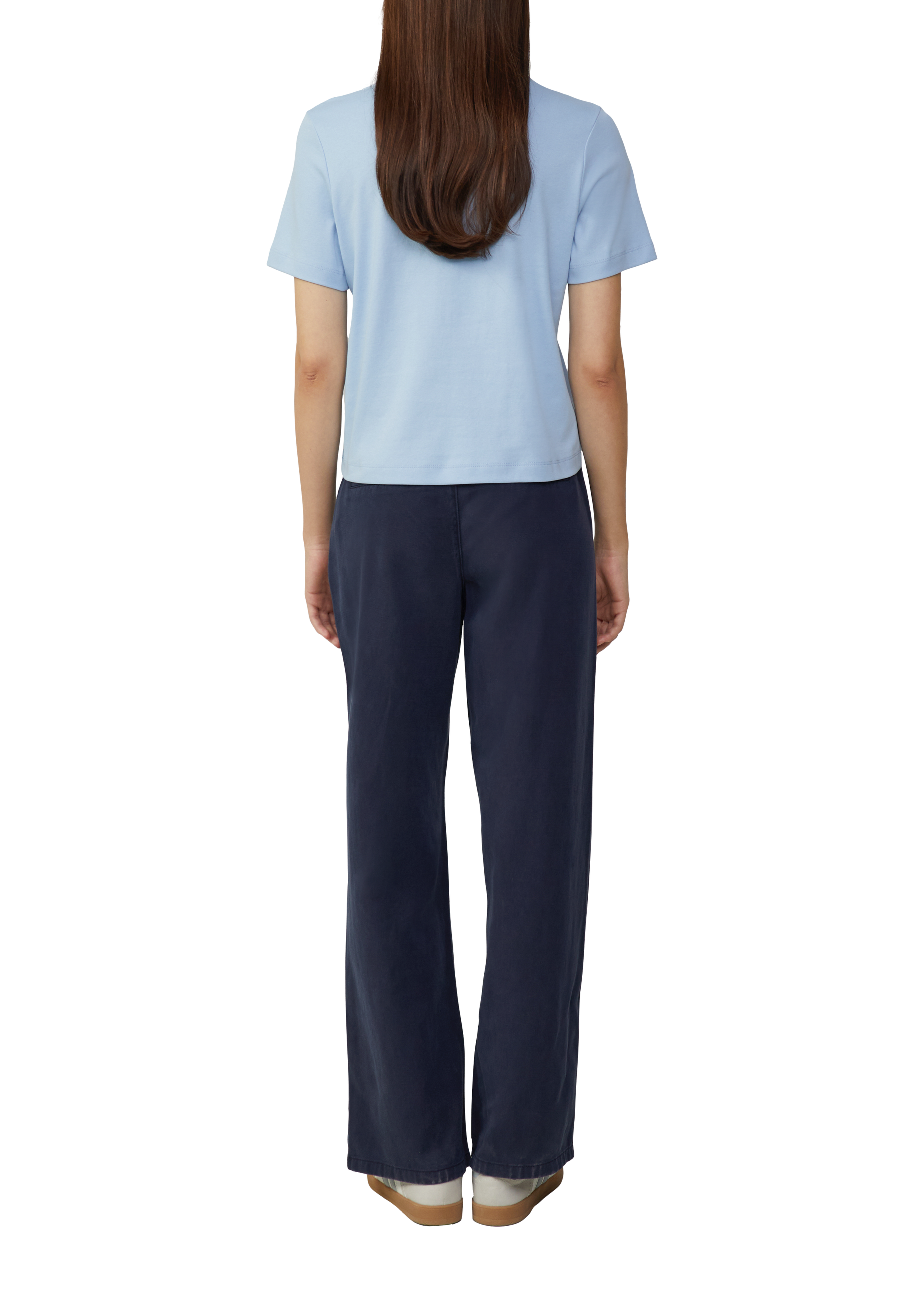 Thumbnail - T-Shirt