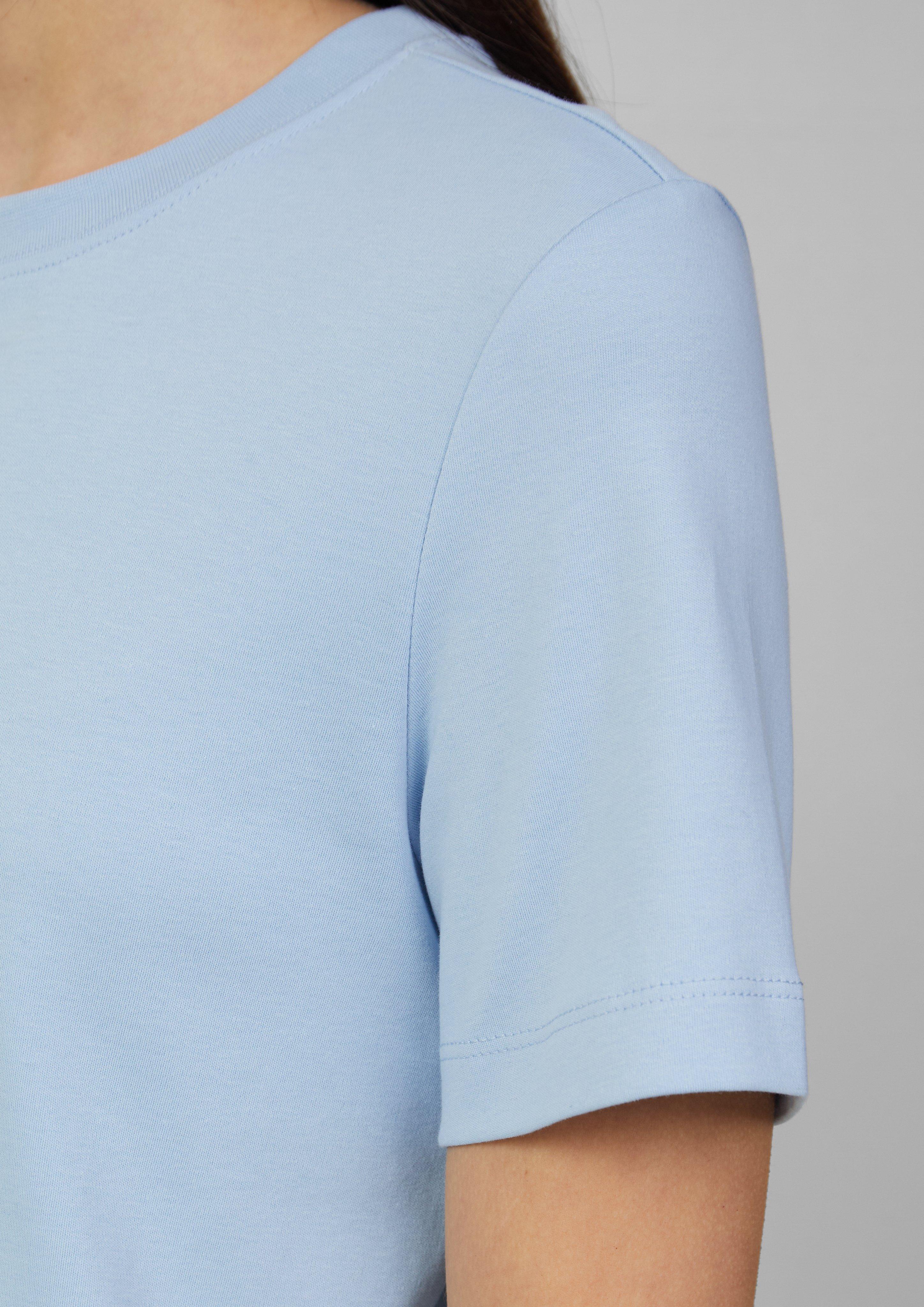 T-Shirt in 5083, 9999, 5513, 3090, 4101, 0100, 6933, 5527 & 3902