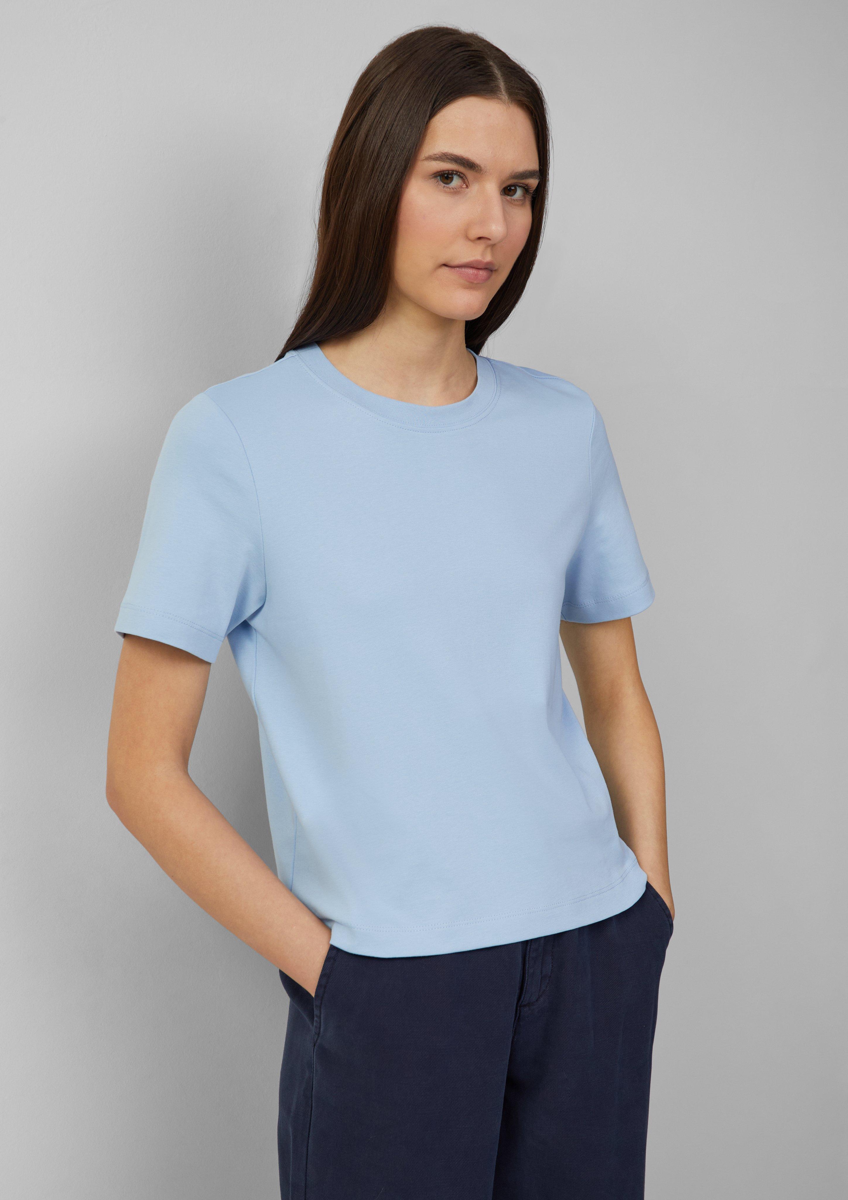 T-Shirt in 5083, 9999, 5513, 3090, 4101, 0100, 6933, 5527 & 3902