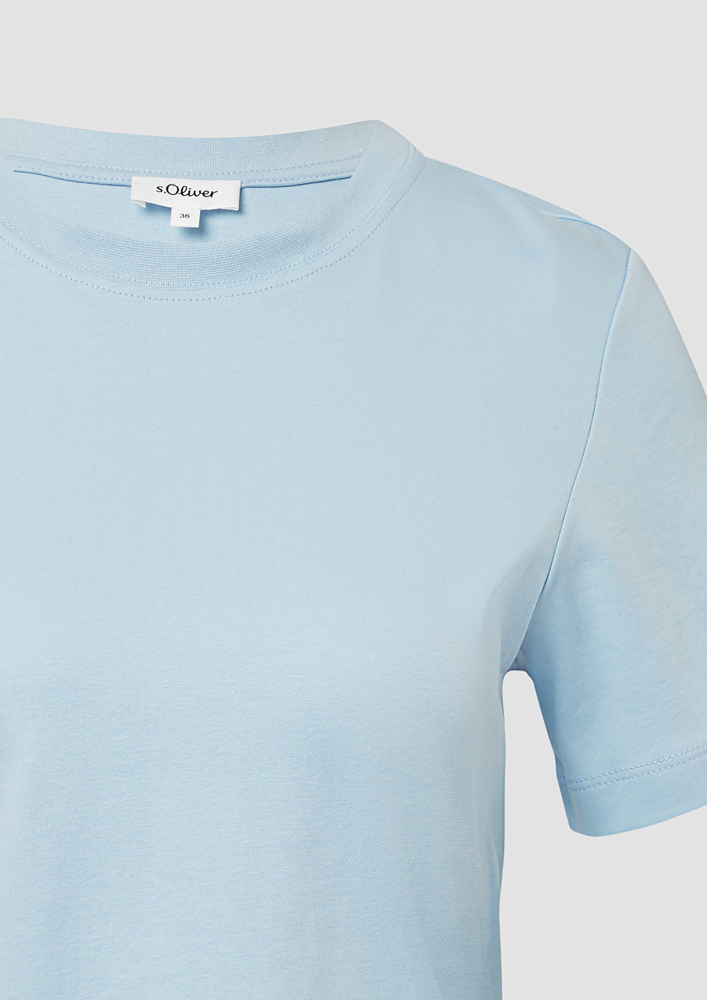 T-Shirt in 5083, 9999, 5513, 3090, 4101, 0100, 6933, 5527 & 3902