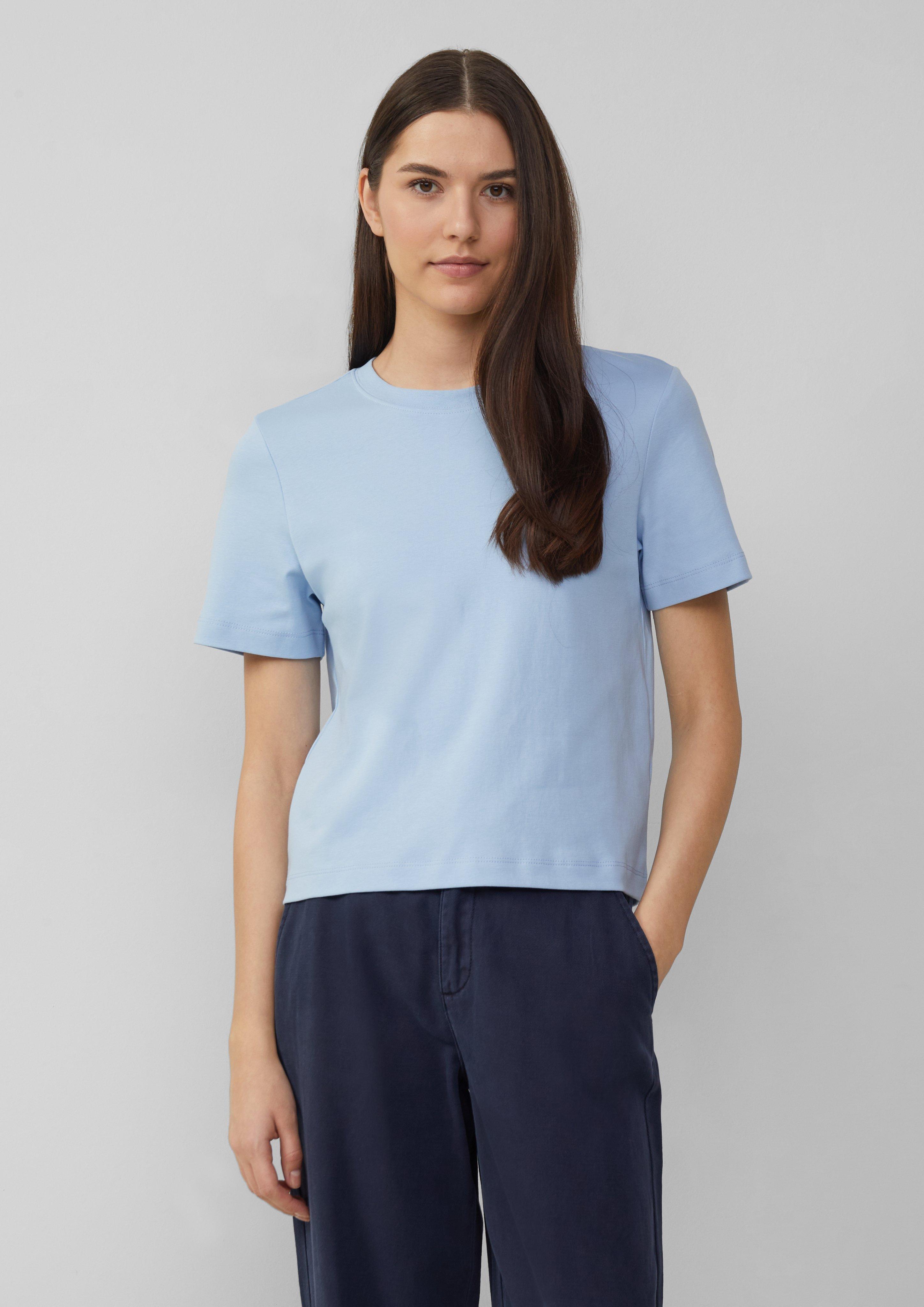 T-Shirt in 5083, 9999, 5513, 3090, 4101, 0100, 6933, 5527 & 3902