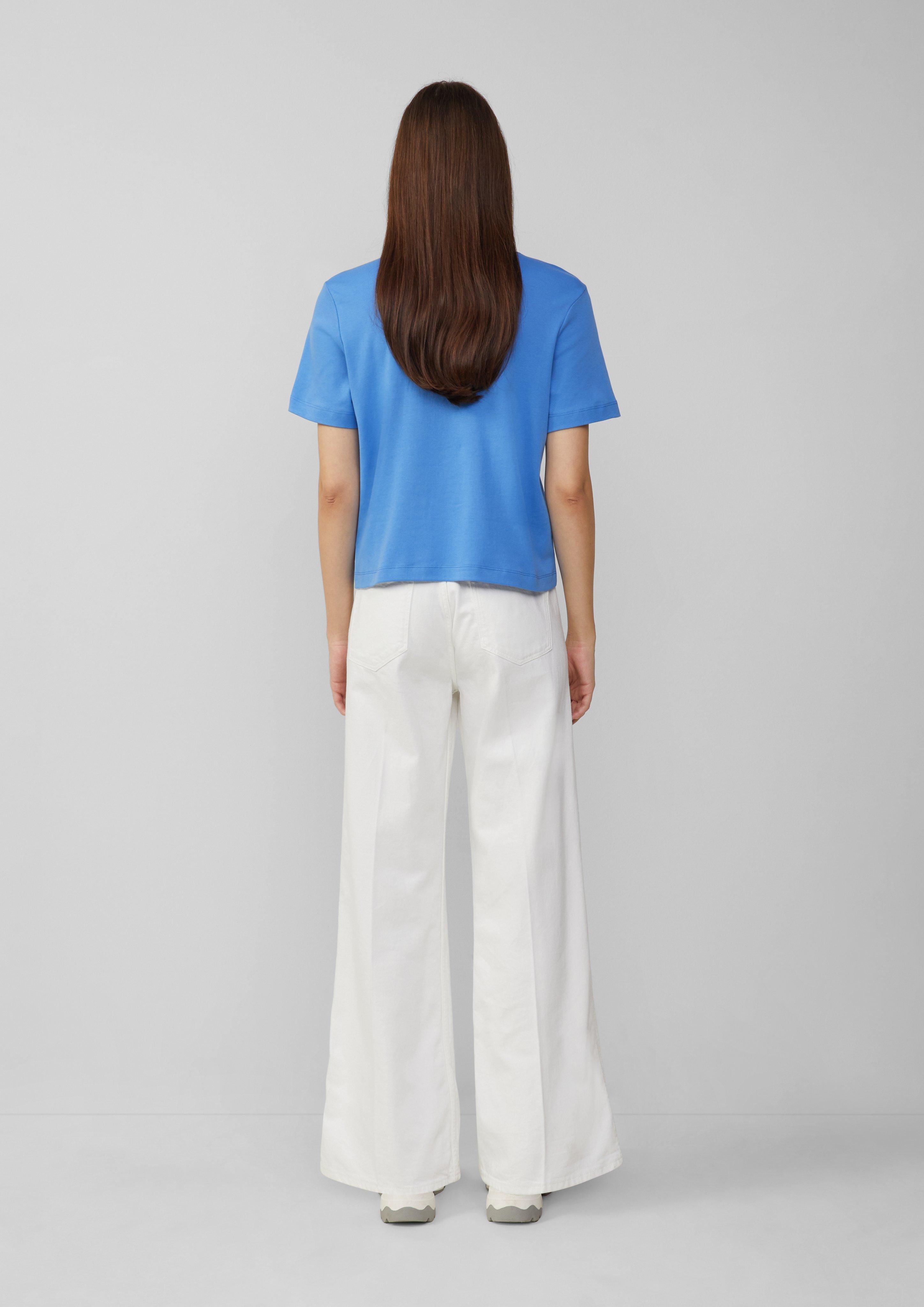 T-shirt in 5513, 9999, 3090, 5083, 4101, 0100, 6933, 5527 & 3902