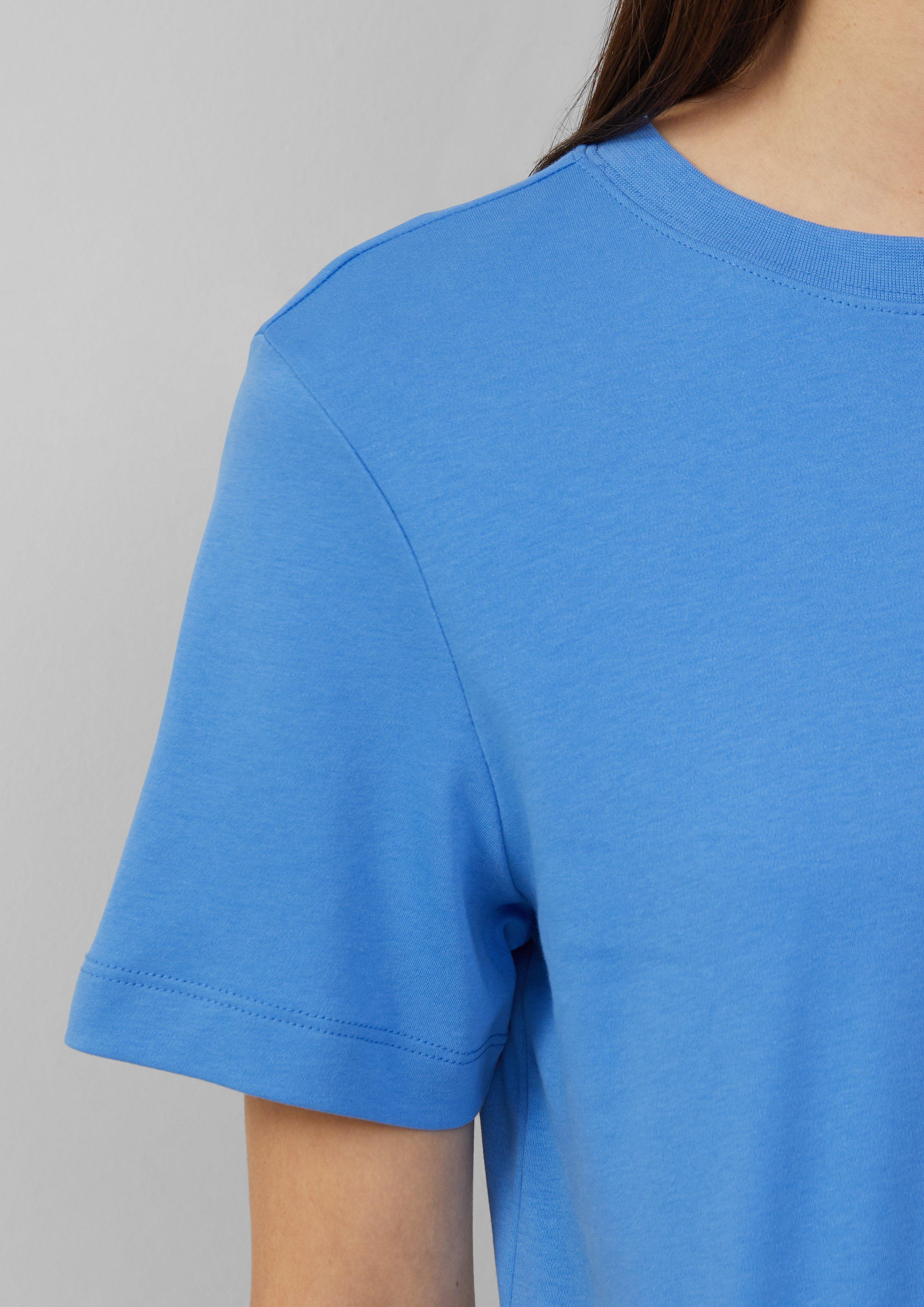 T-shirt in 5513, 9999, 3090, 5083, 4101, 0100, 6933, 5527 & 3902