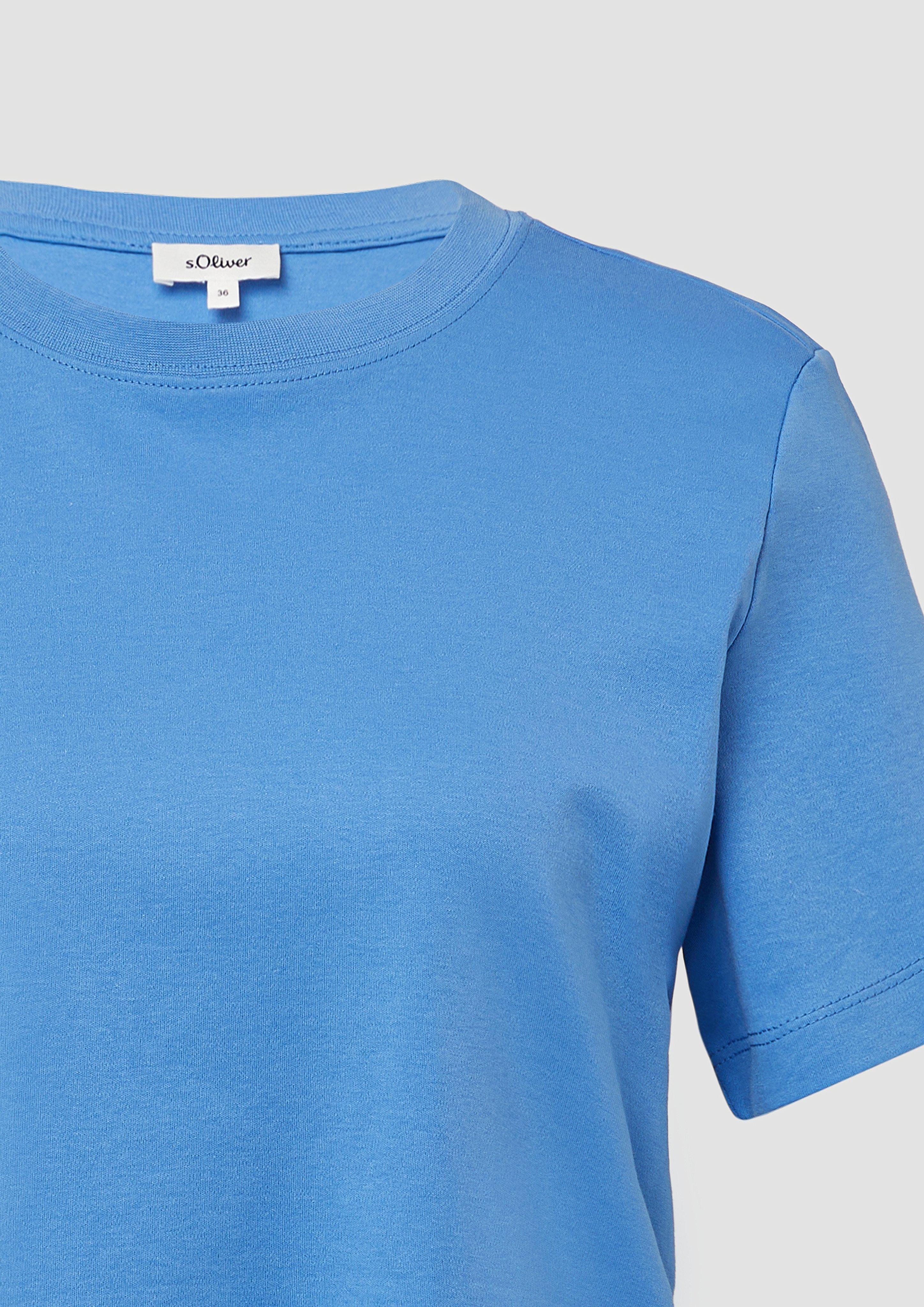 T-shirt in 5513, 9999, 3090, 5083, 4101, 0100, 6933, 5527 & 3902