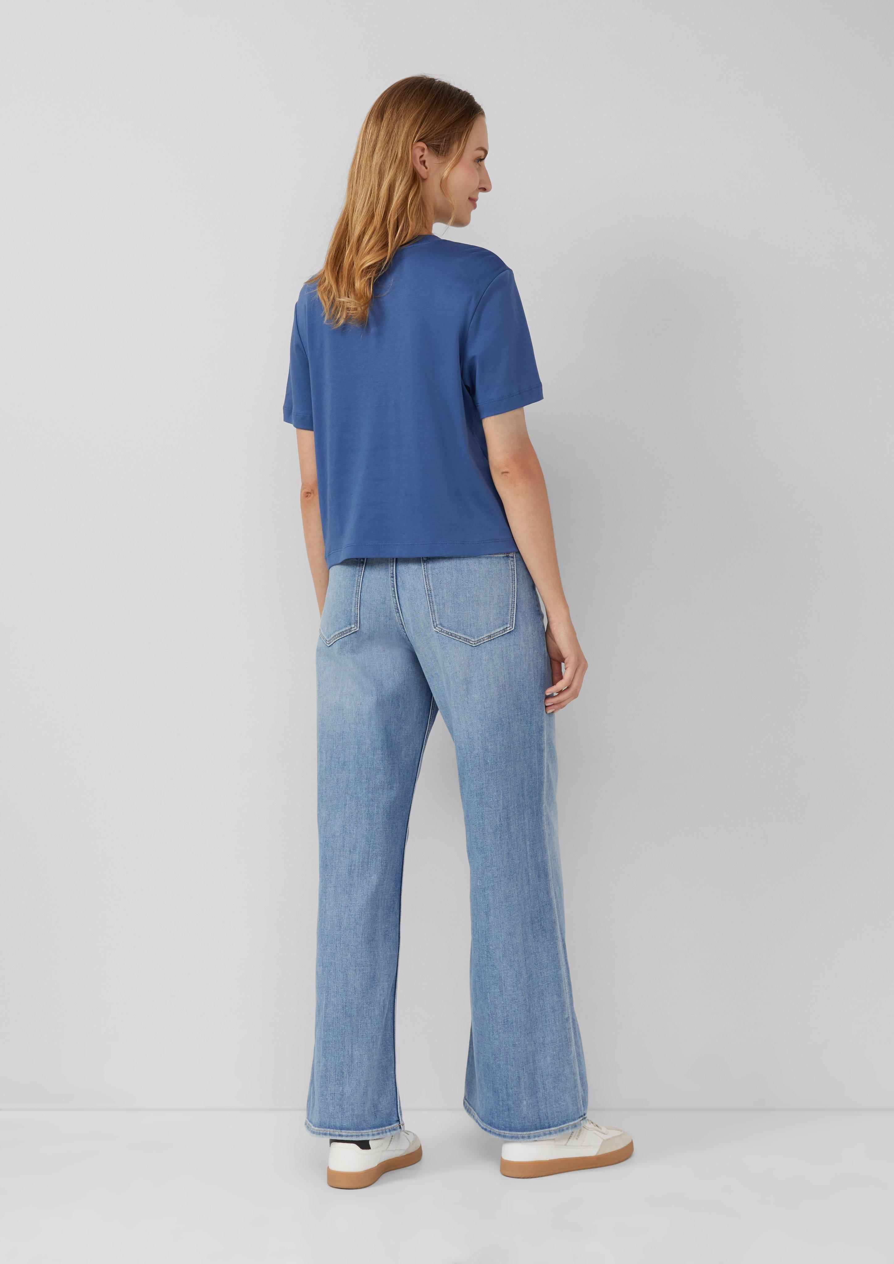 Tričko in 5527, 9999, 5513, 3090, 5083, 4101, 0100, 6933 & 3902