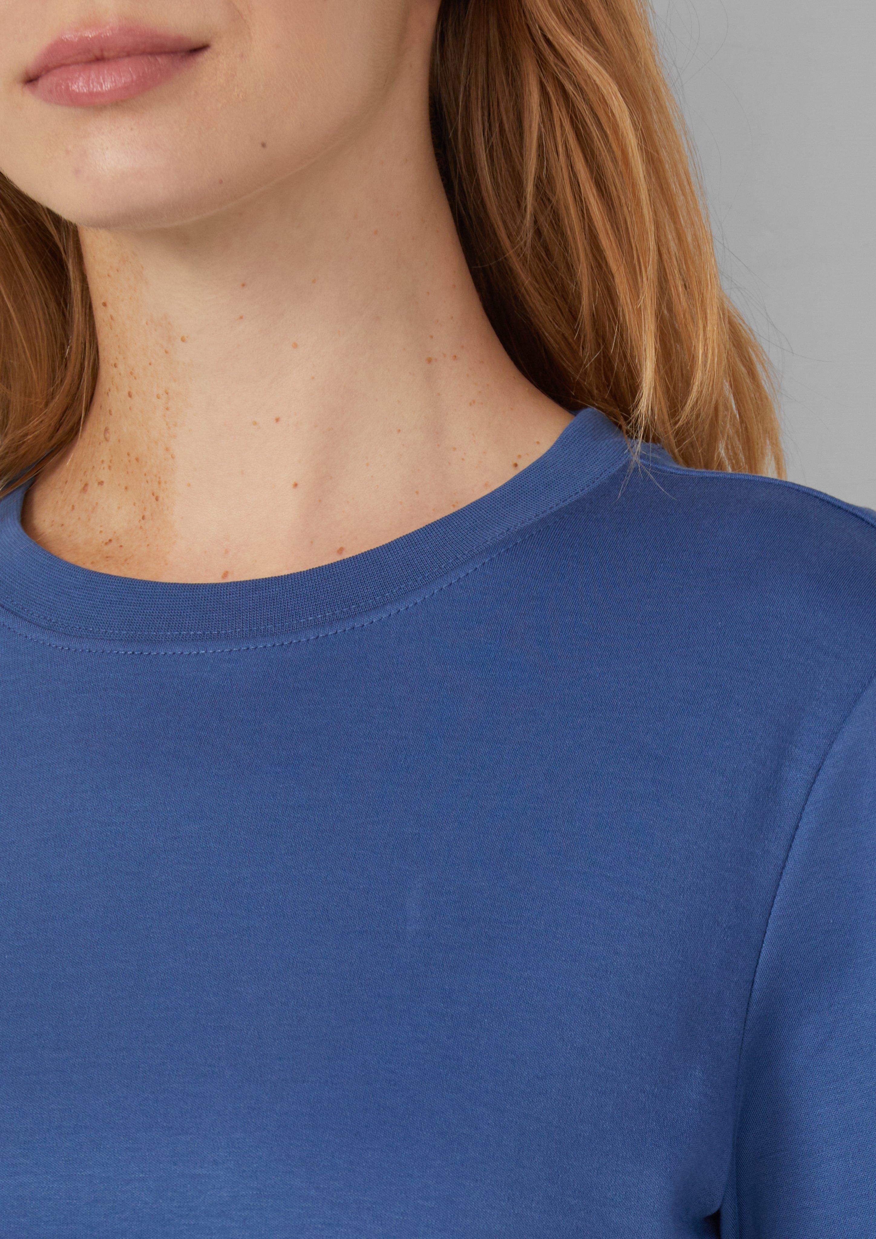 Tričko in 5527, 9999, 5513, 3090, 5083, 4101, 0100, 6933 & 3902