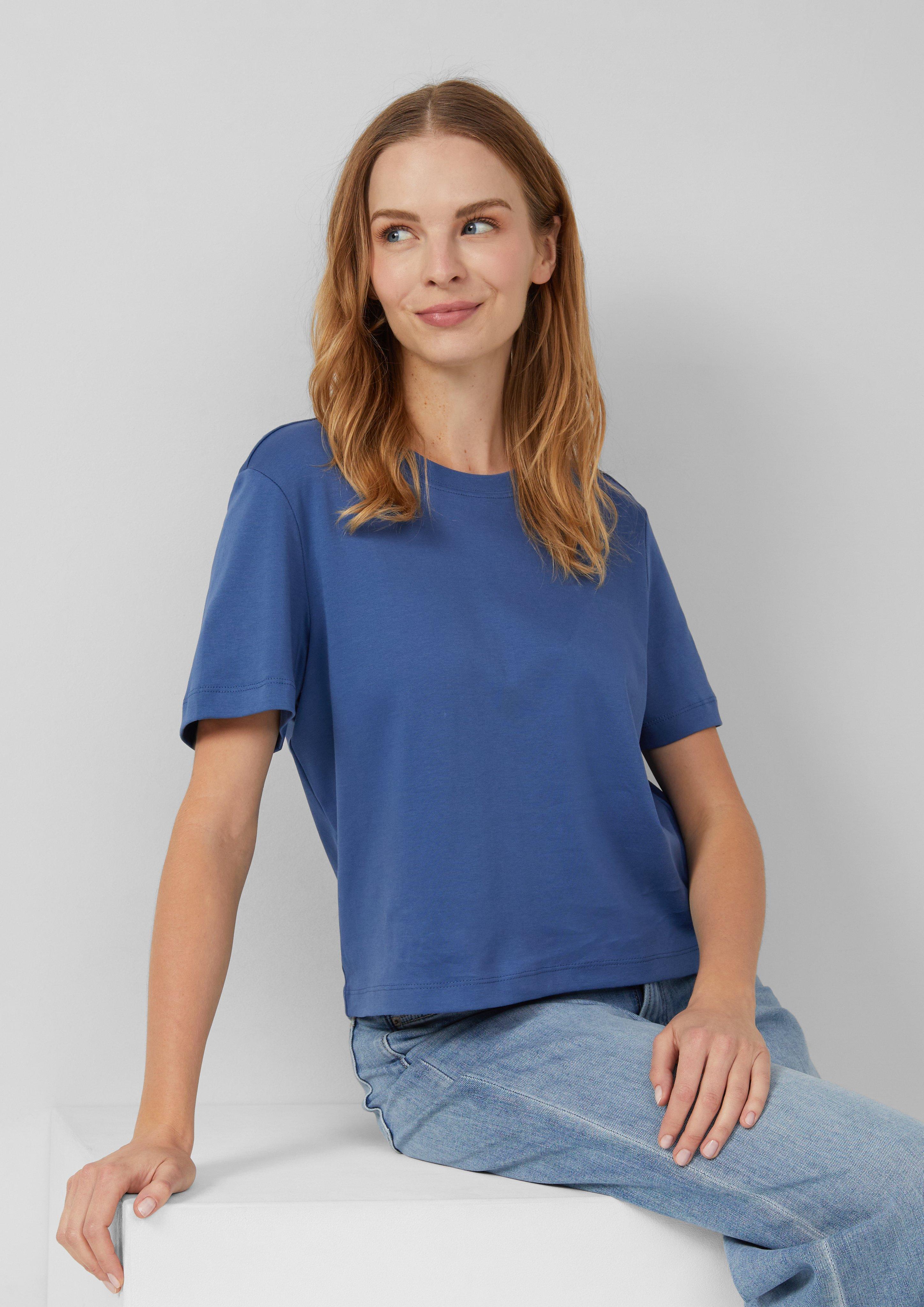 Tričko in 5527, 9999, 5513, 3090, 5083, 4101, 0100, 6933 & 3902