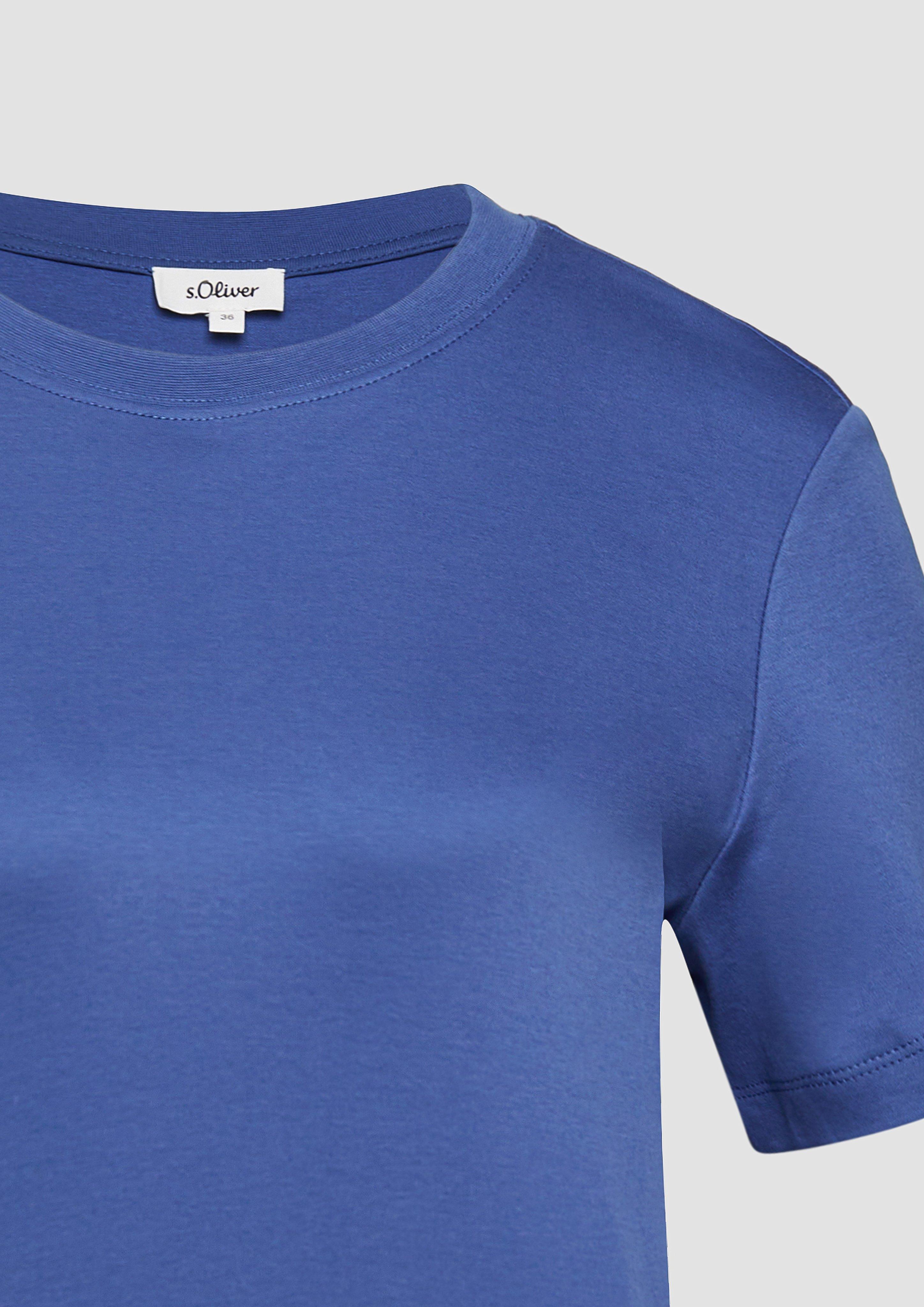 Tričko in 5527, 9999, 5513, 3090, 5083, 4101, 0100, 6933 & 3902