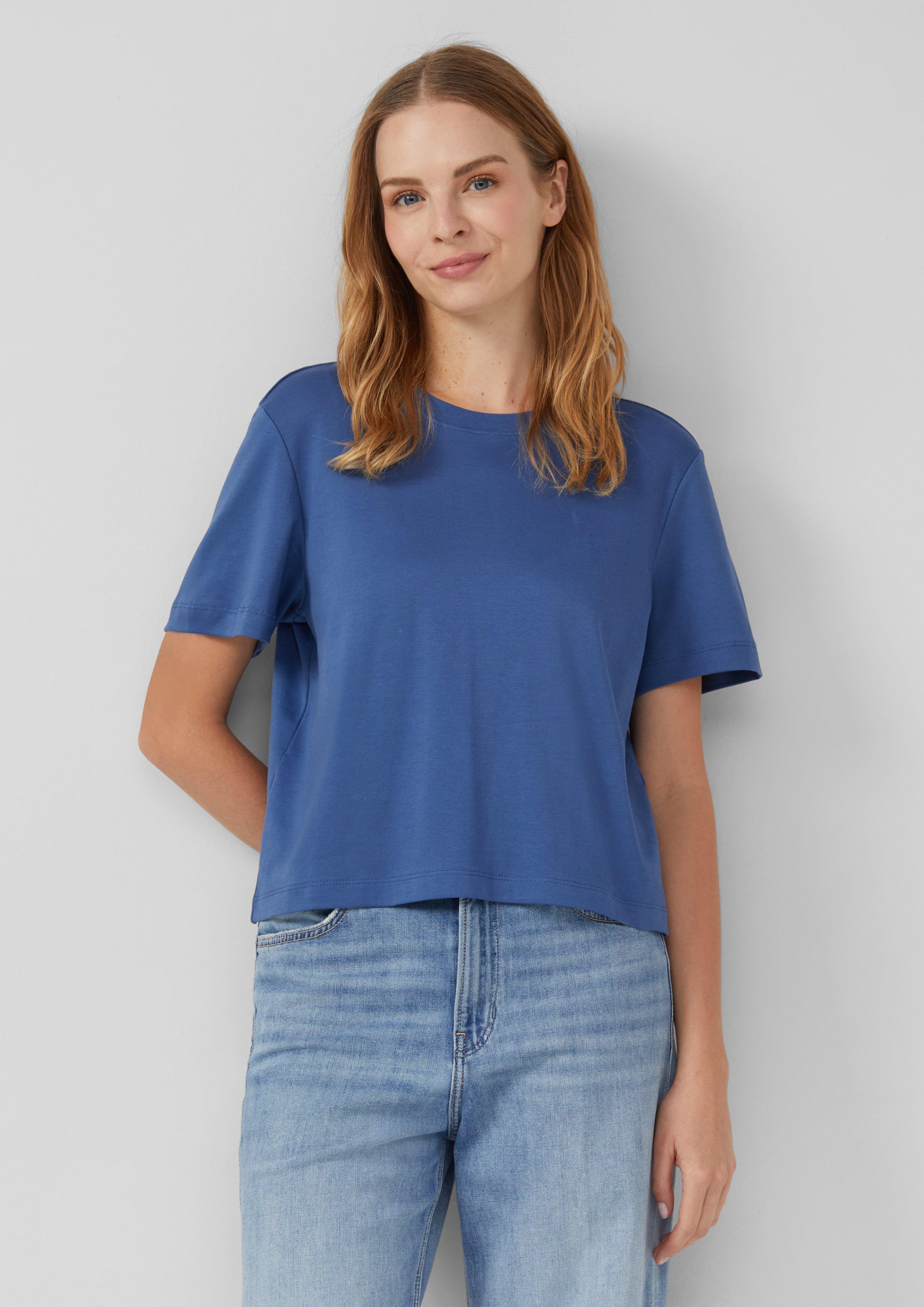 Tričko in 5527, 9999, 5513, 3090, 5083, 4101, 0100, 6933 & 3902