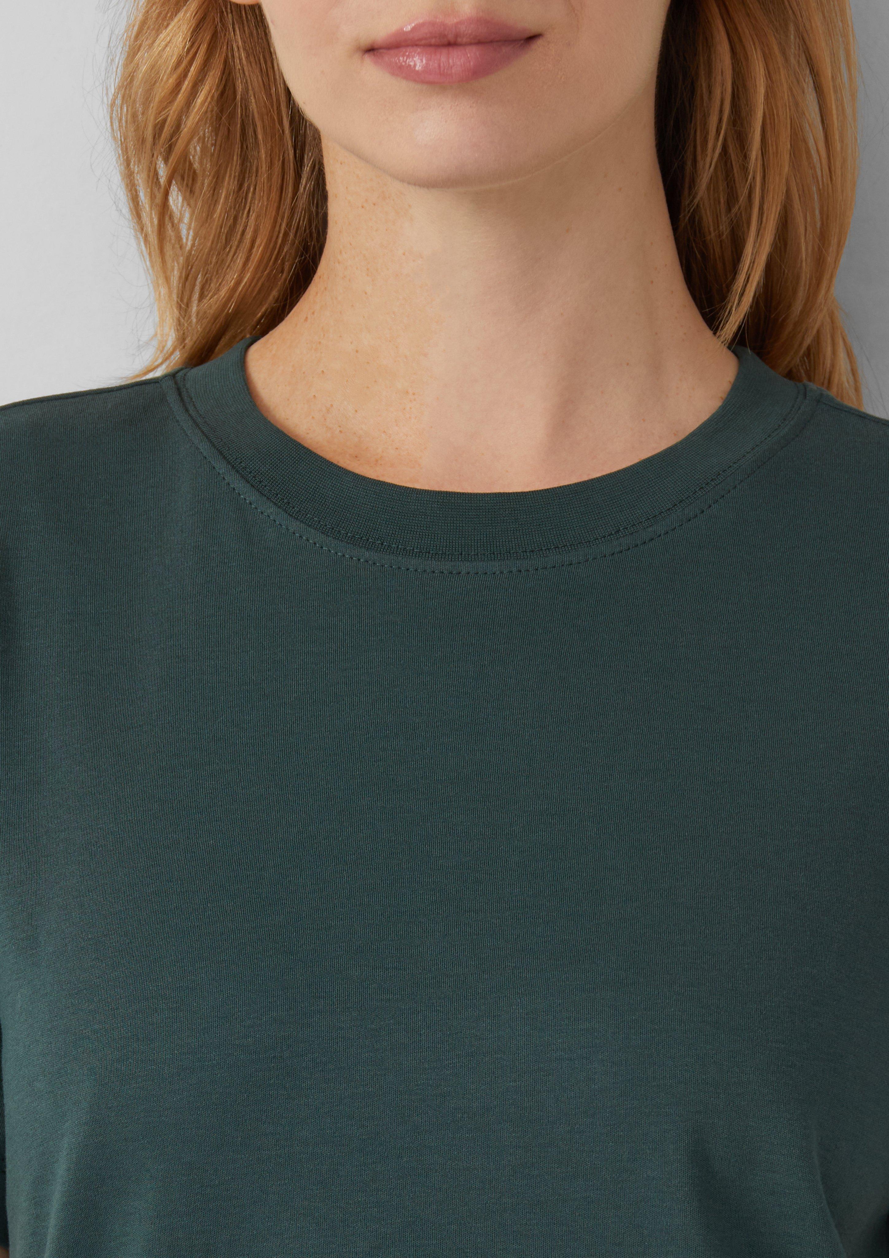 T-Shirt in 6933, 9999, 5513, 3090, 5083, 4101, 0100, 5527 & 3902